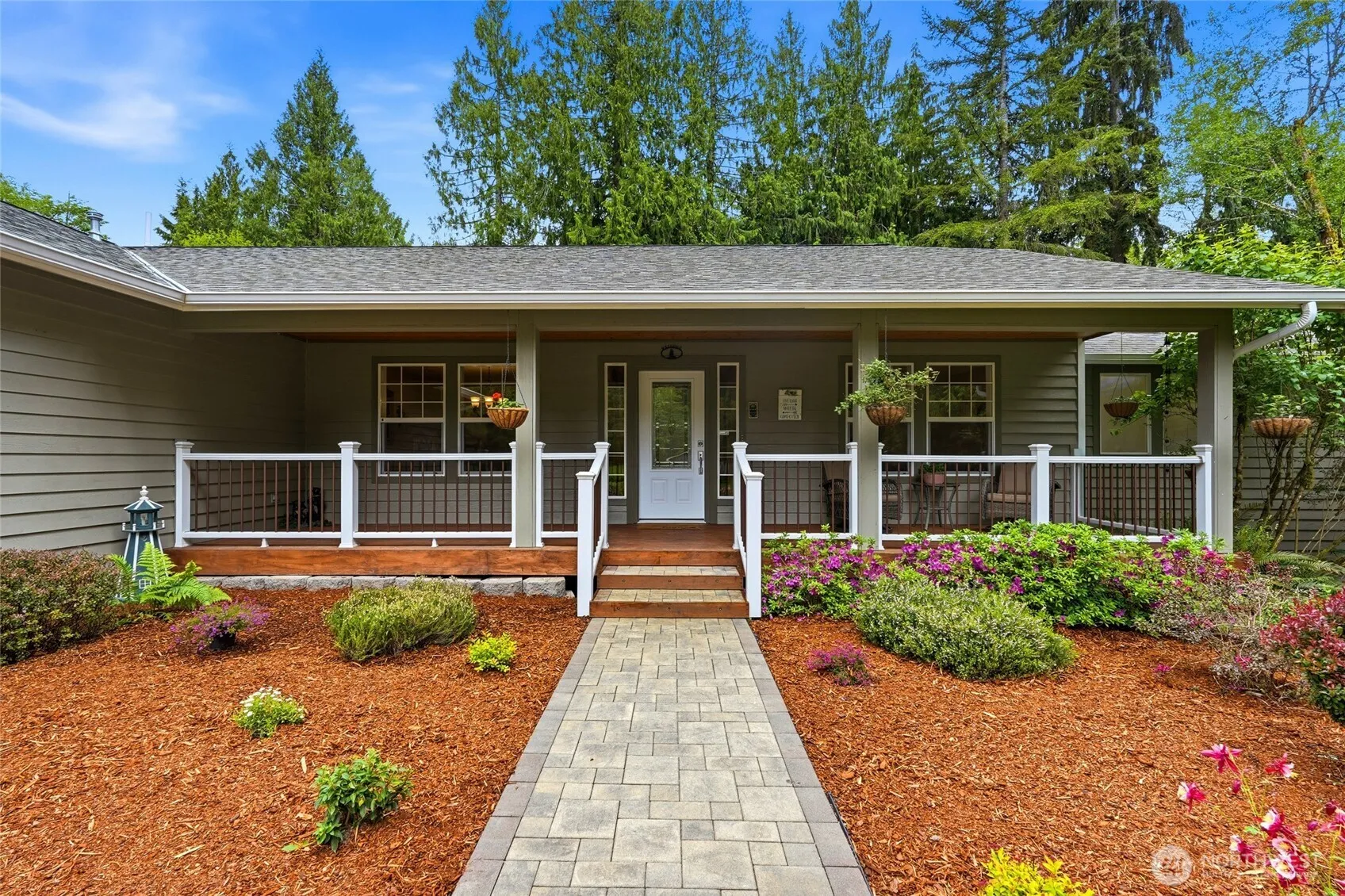 Property photo for 15532 Utley Road, Snohomish photo 4