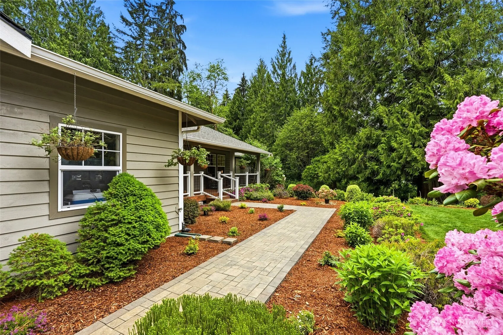 Property photo for 15532 Utley Road, Snohomish photo 3