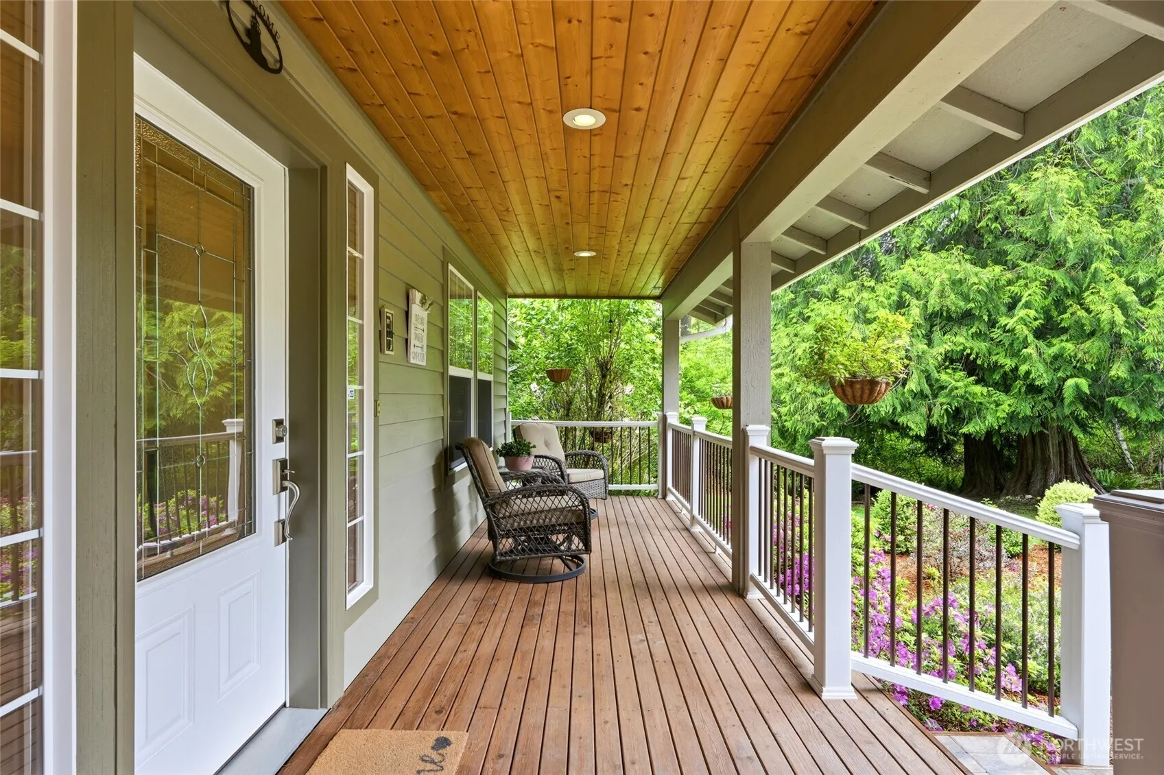 Property photo for 15532 Utley Road, Snohomish photo 5