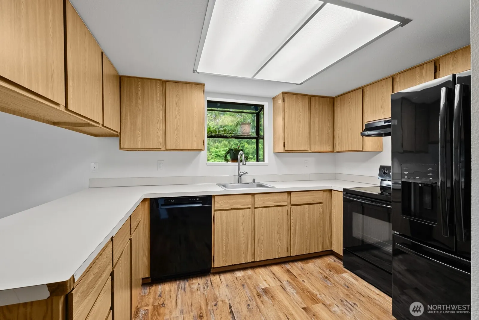 Property photo for 4007 105th Street Ct, Gig Harbor photo 5