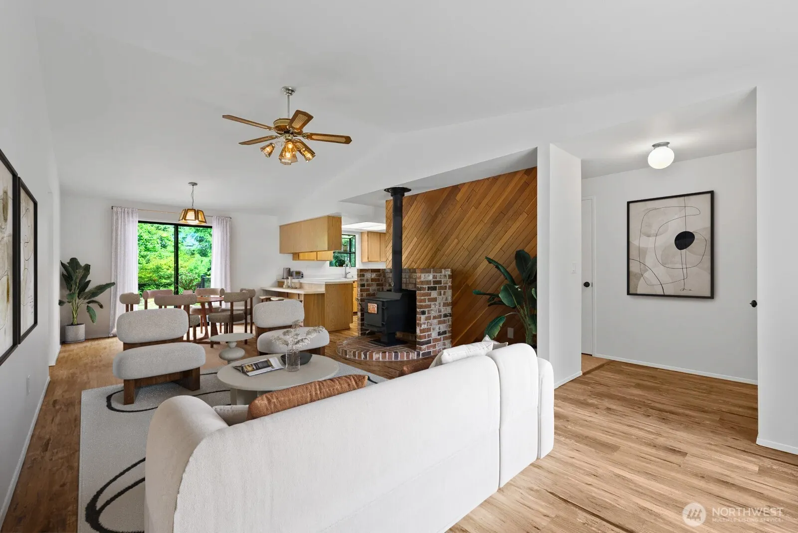 Property photo for 4007 105th Street Ct, Gig Harbor photo 4