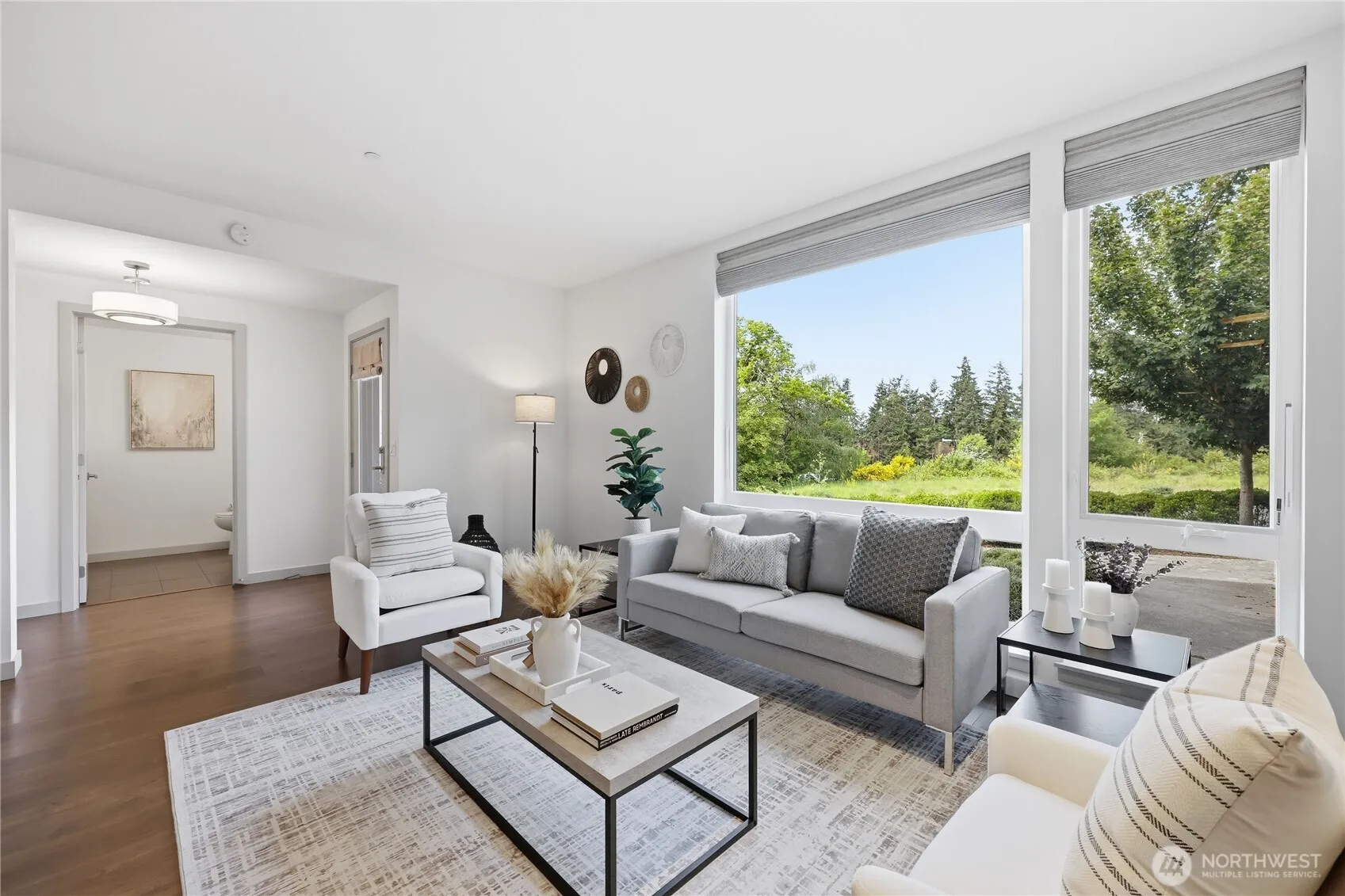 Property photo for 227 Ebi Lane Ne, Bainbridge Island photo 3