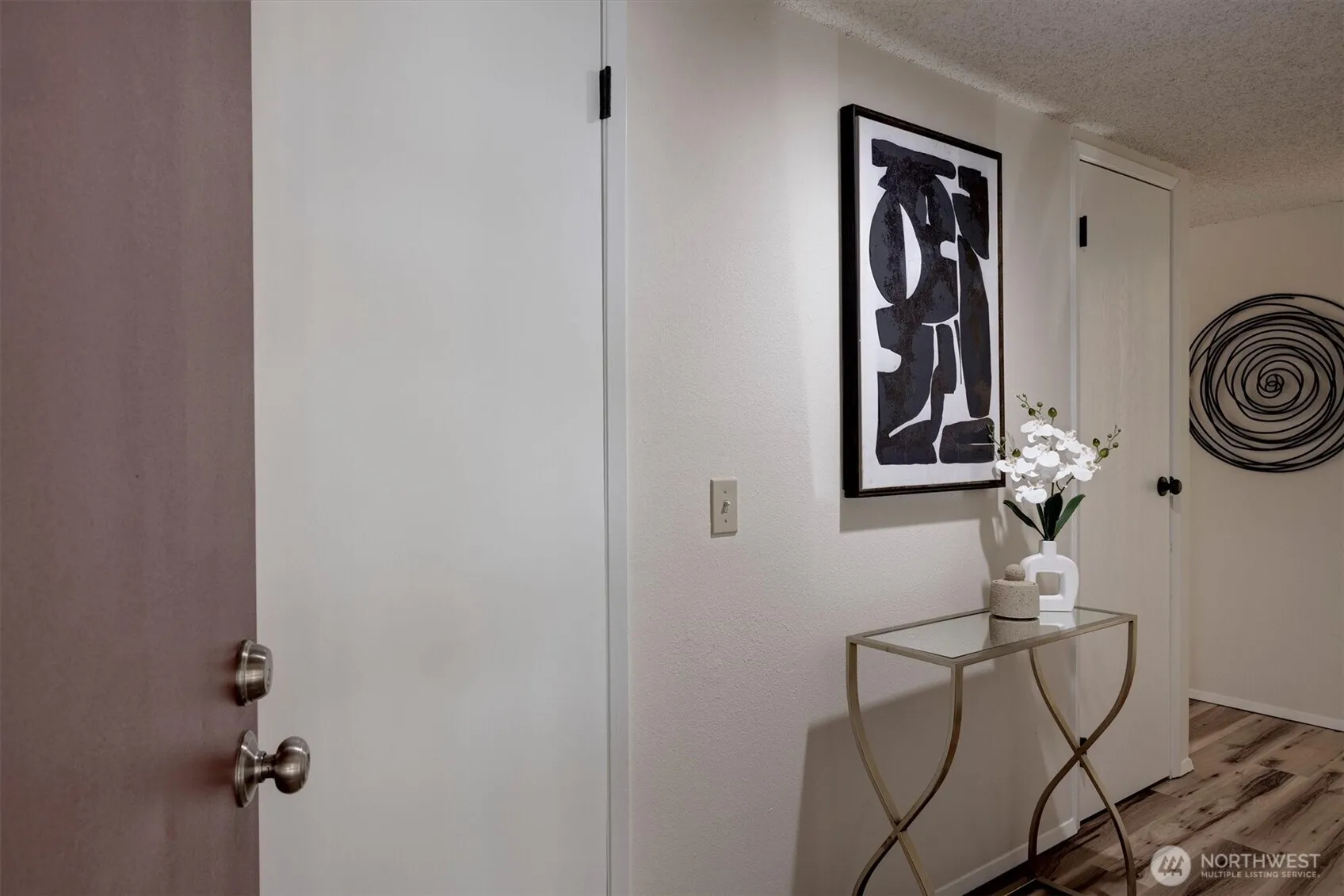 Property photo for 8642 164th Avenue Ne #b204, Redmond photo 5