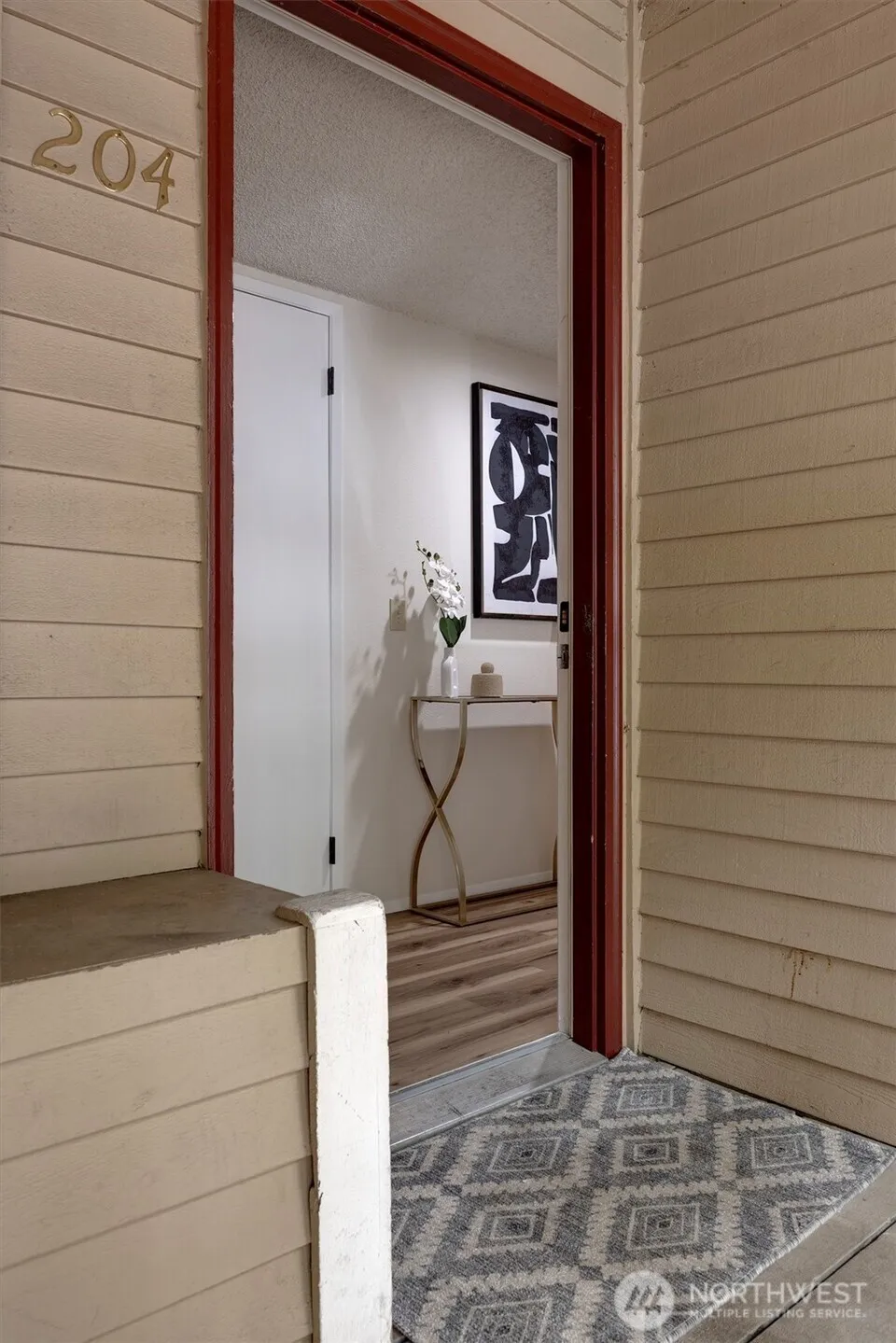 Property photo for 8642 164th Avenue Ne #b204, Redmond photo 4