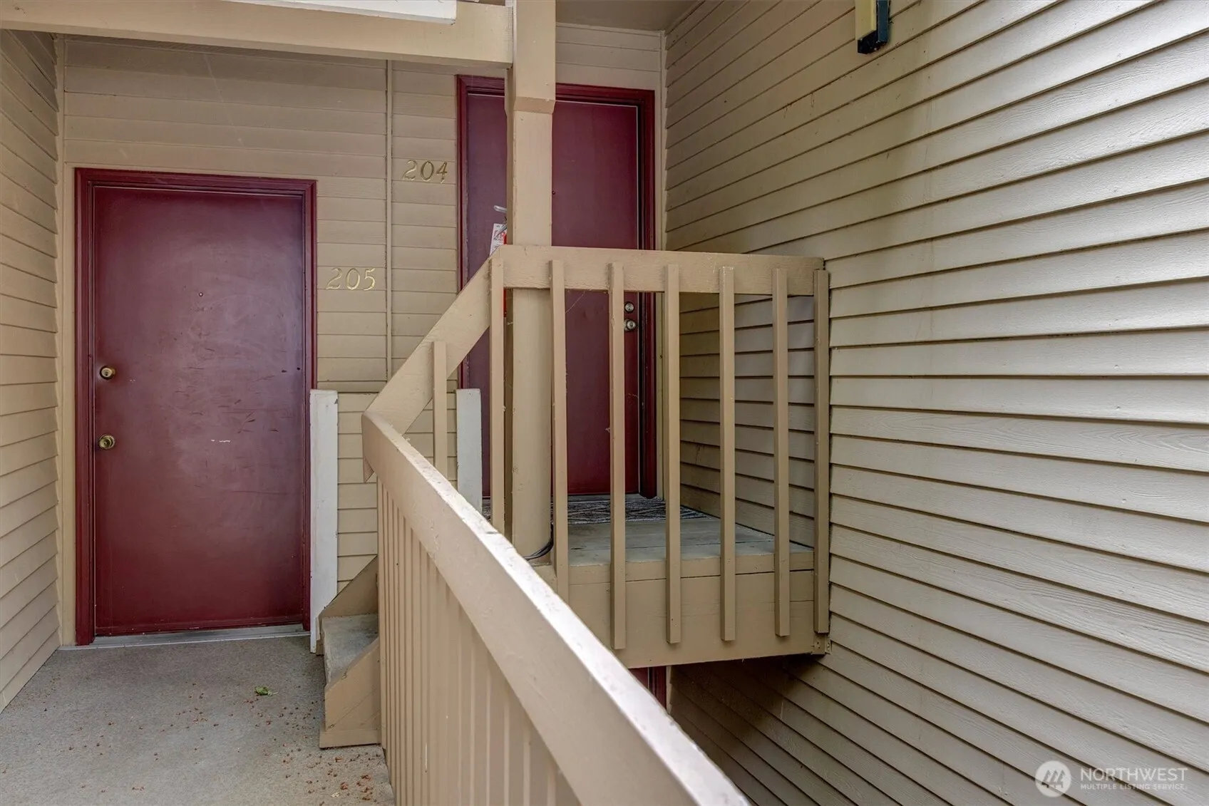 Property photo for 8642 164th Avenue Ne #b204, Redmond photo 3