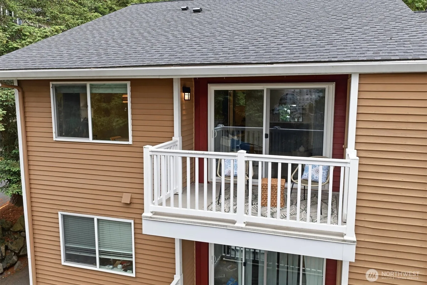 Property photo for 8642 164th Avenue Ne #b204, Redmond