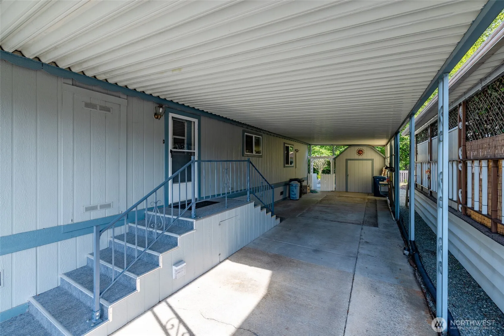 Property photo for 2725 E Fir Street #80, Mount Vernon photo 5