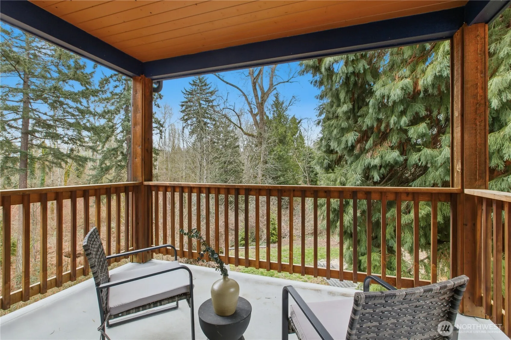 Property photo for 5942 21st Avenue Sw, Seattle photo 5