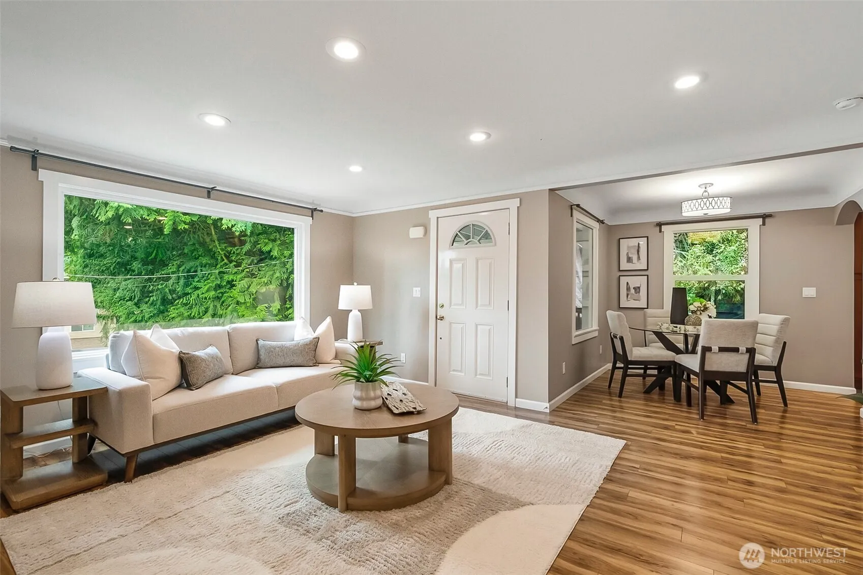 Property photo for 8800 Ravenna Avenue Ne, Seattle photo 3