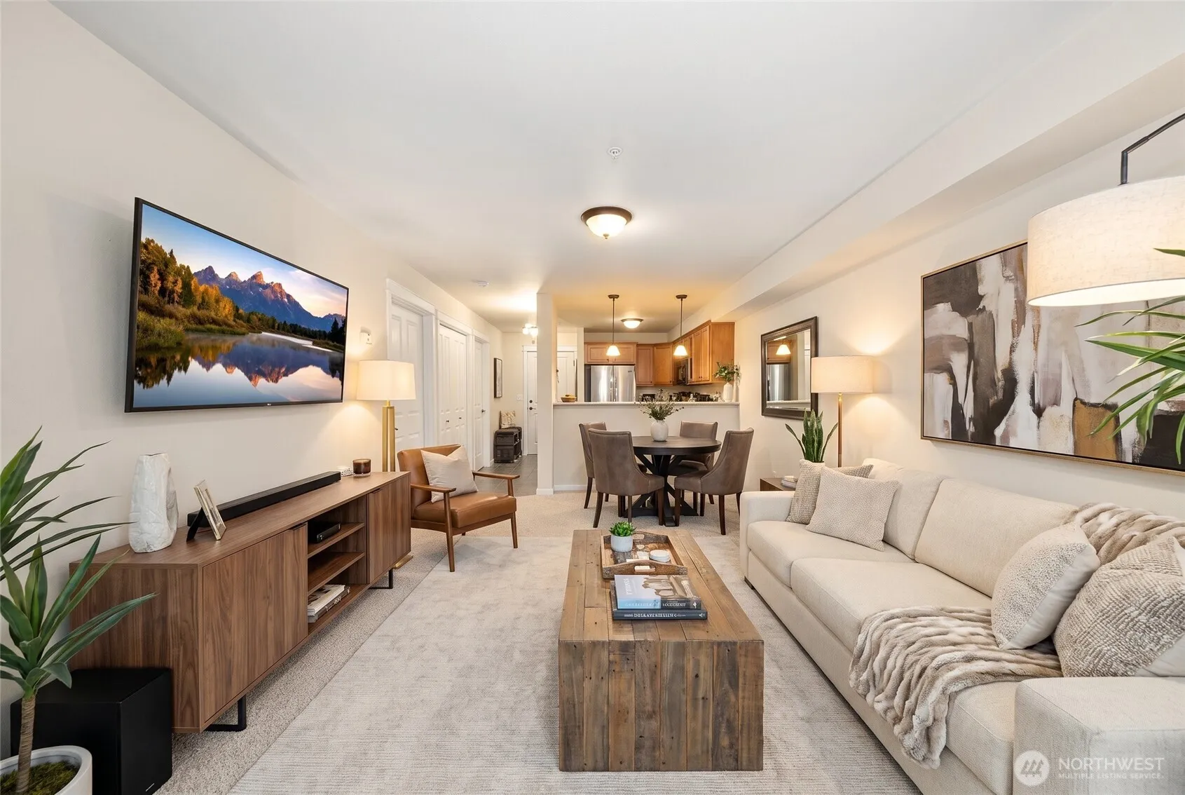 Property photo for 680 32nd Street #c308, Bellingham photo 3