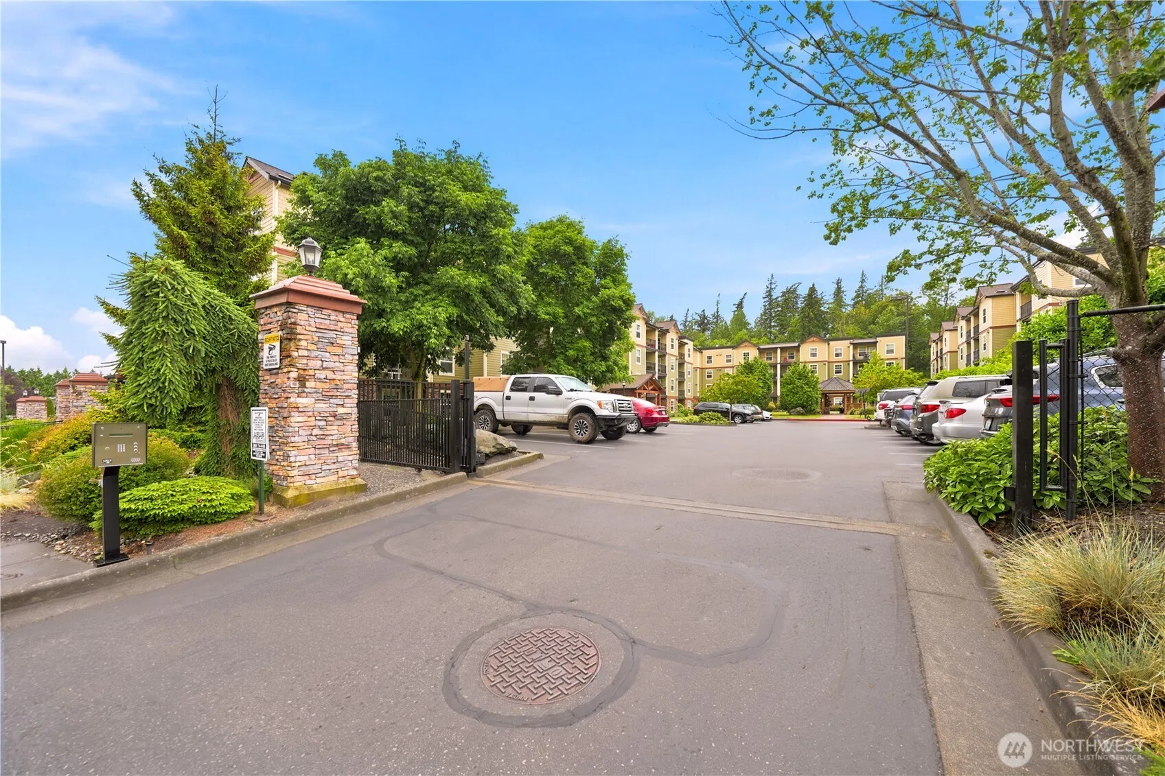 Property photo for 680 32nd Street #c308, Bellingham photo 4