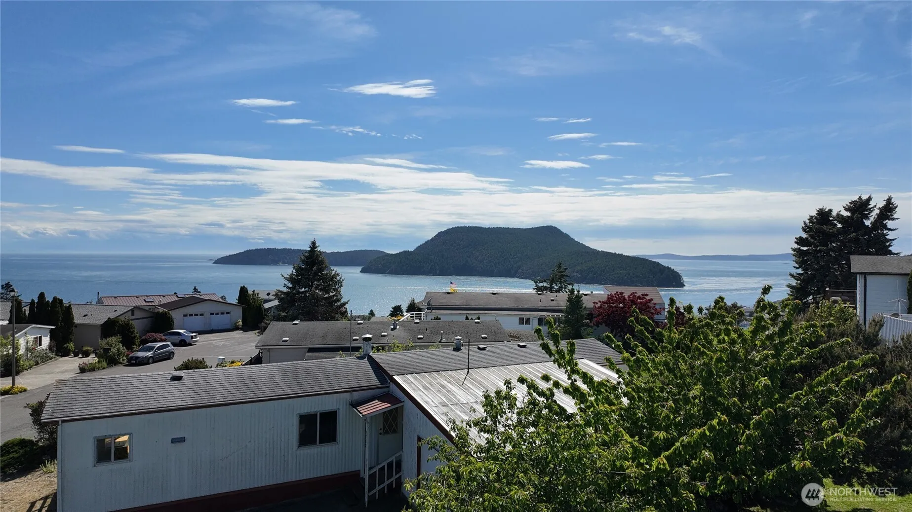 Property photo for 2702 Dundee Place, Anacortes photo 4