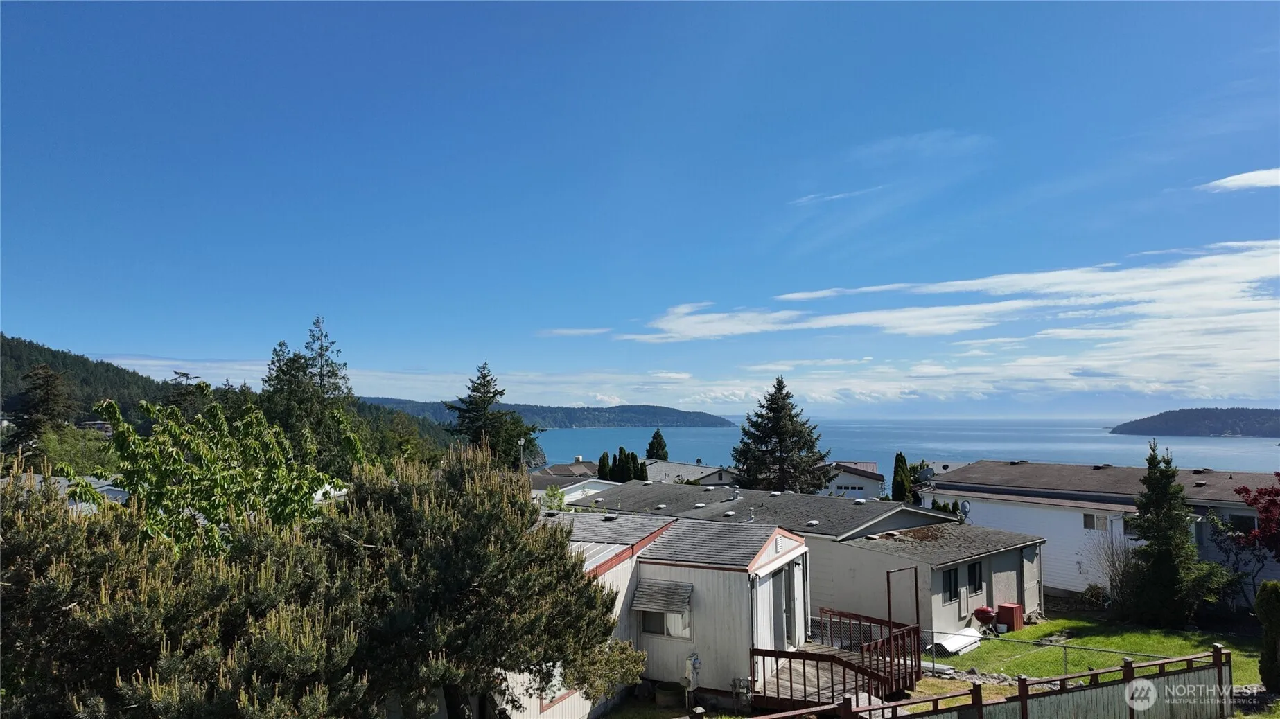 Property photo for 2702 Dundee Place, Anacortes photo 3