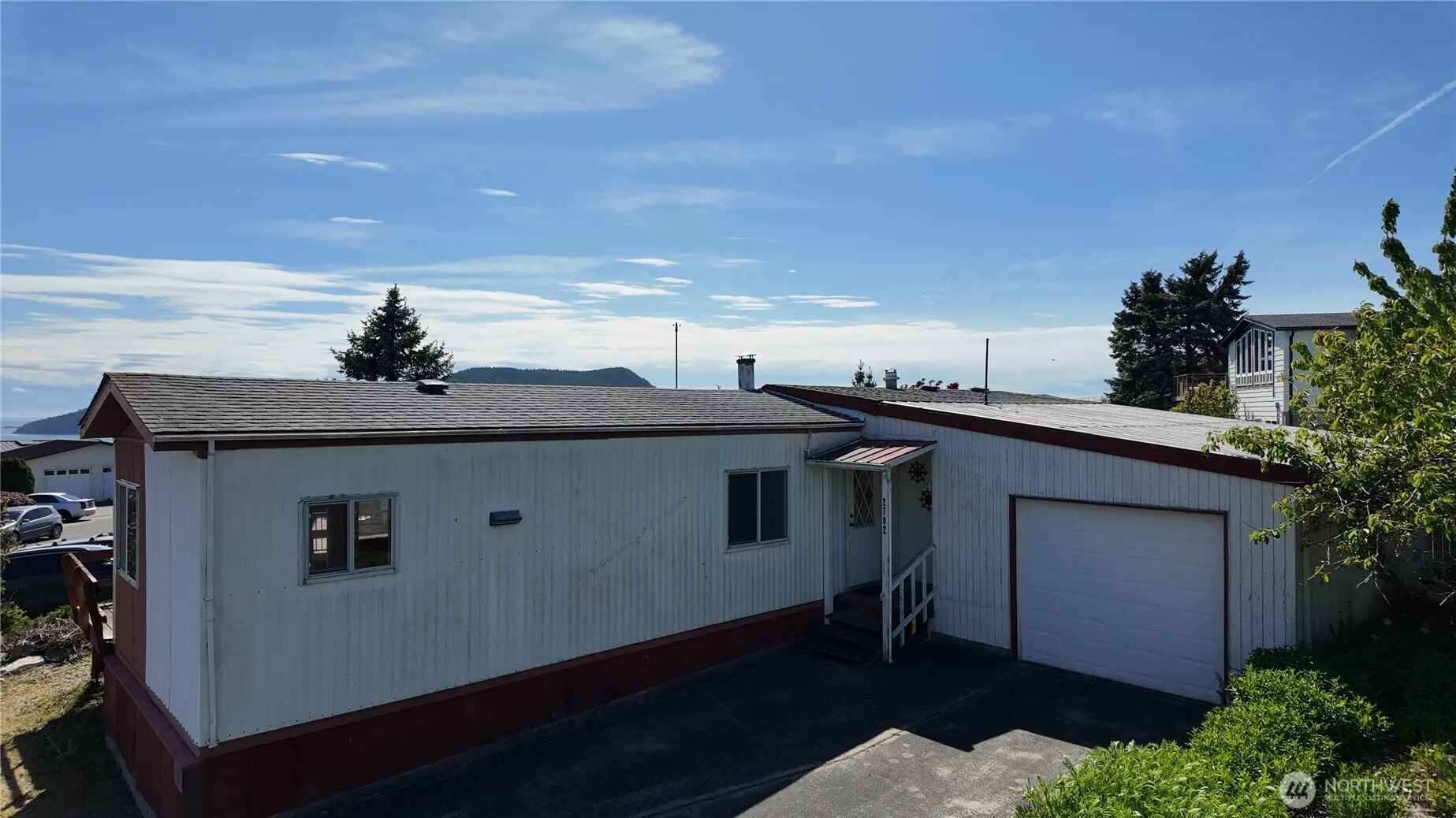 Property photo for 2702 Dundee Place, Anacortes photo 5