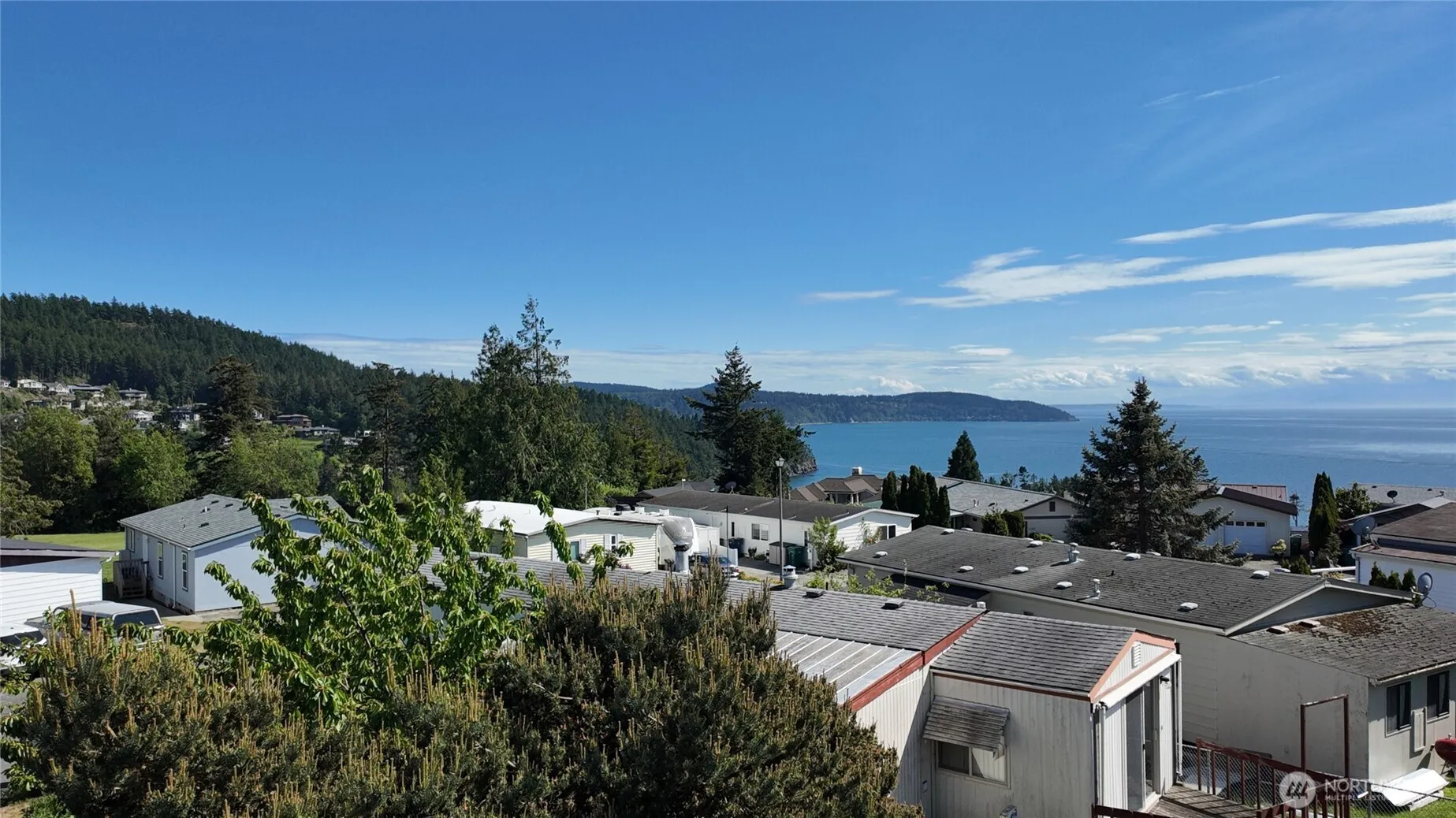 Property photo for 2702 Dundee Place, Anacortes