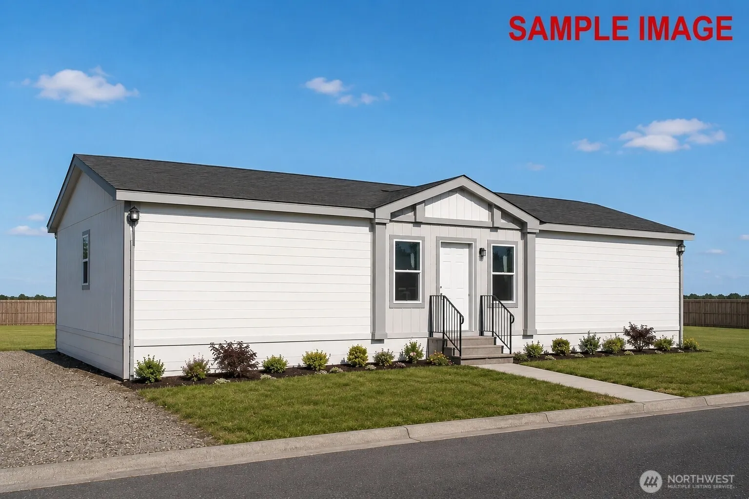 Property photo for 507 S 5th Avenue, Kelso