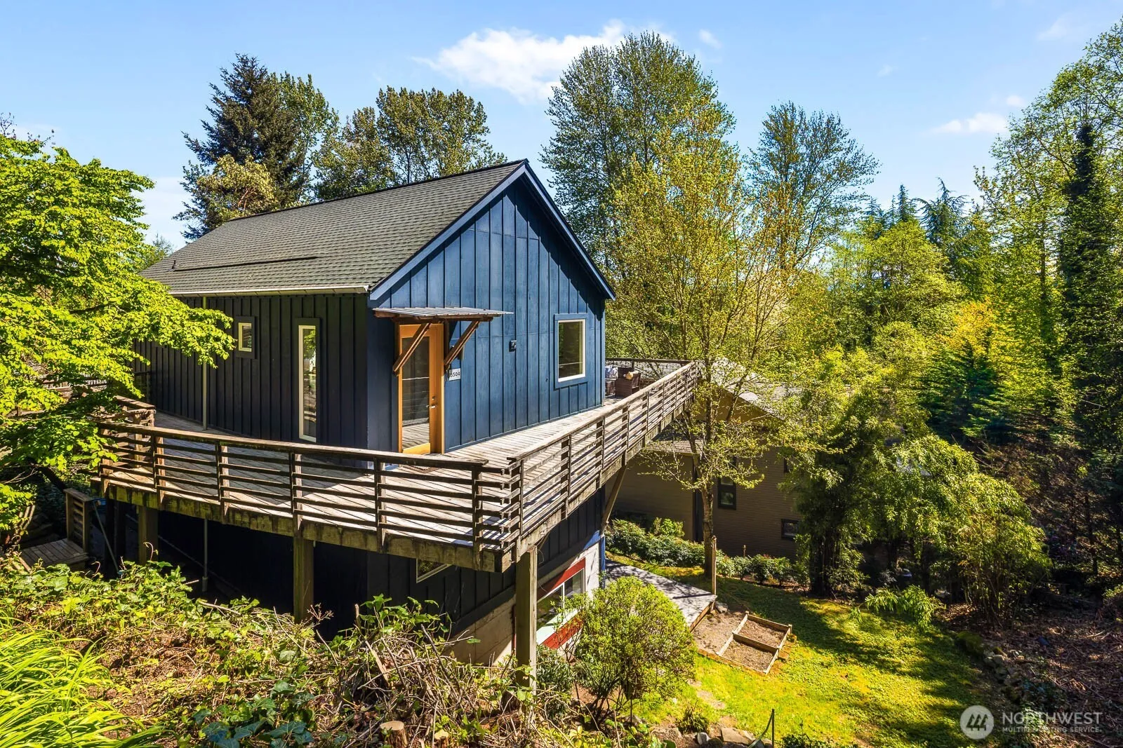 15504 Se 18th Street, Bellevue