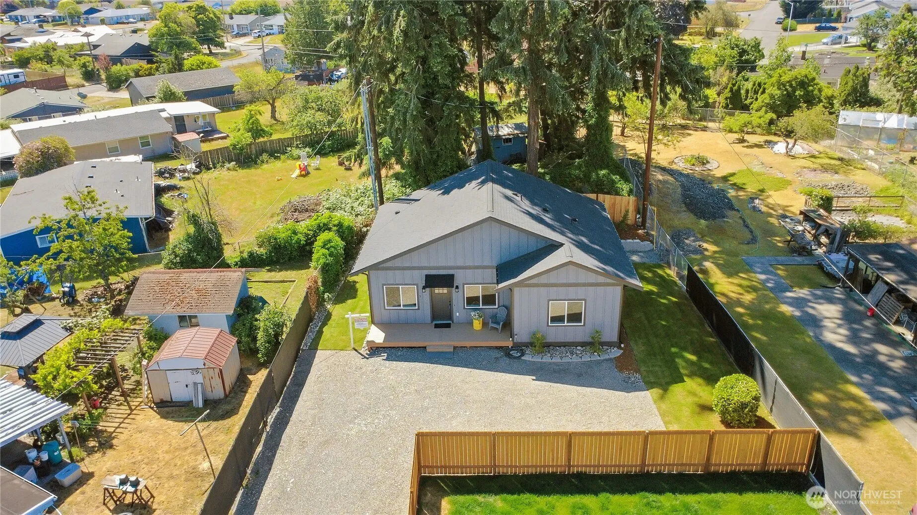 Property photo for 4924 Diamond Boulevard #2, Lakewood photo 5