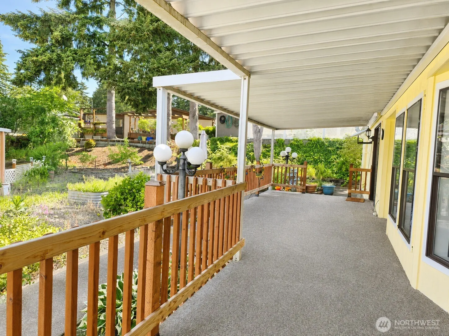 Property photo for 2500 S 370th Street #184, Federal Way photo 2