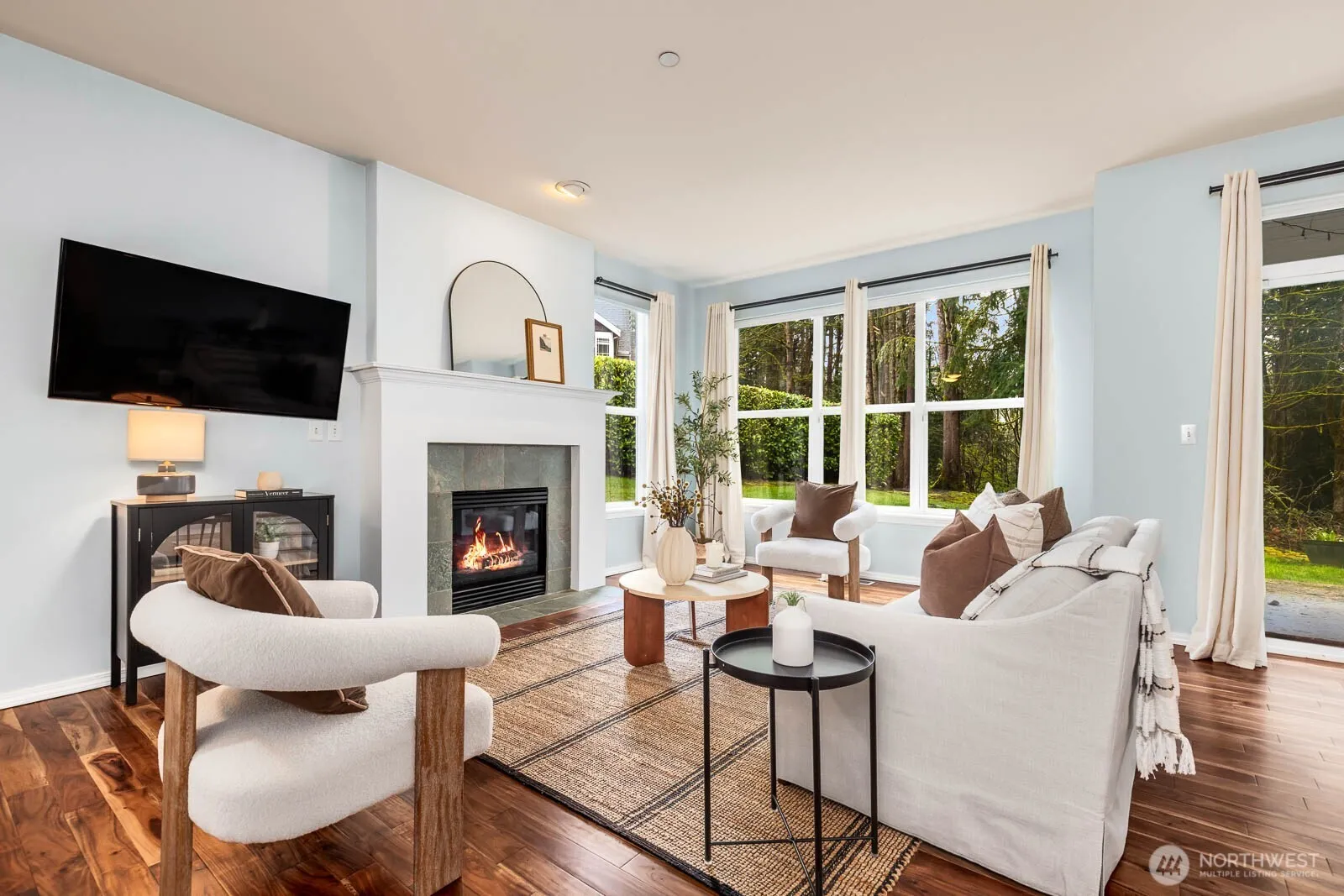 Property photo for 600 228th Street Sw #i101, Bothell photo 4