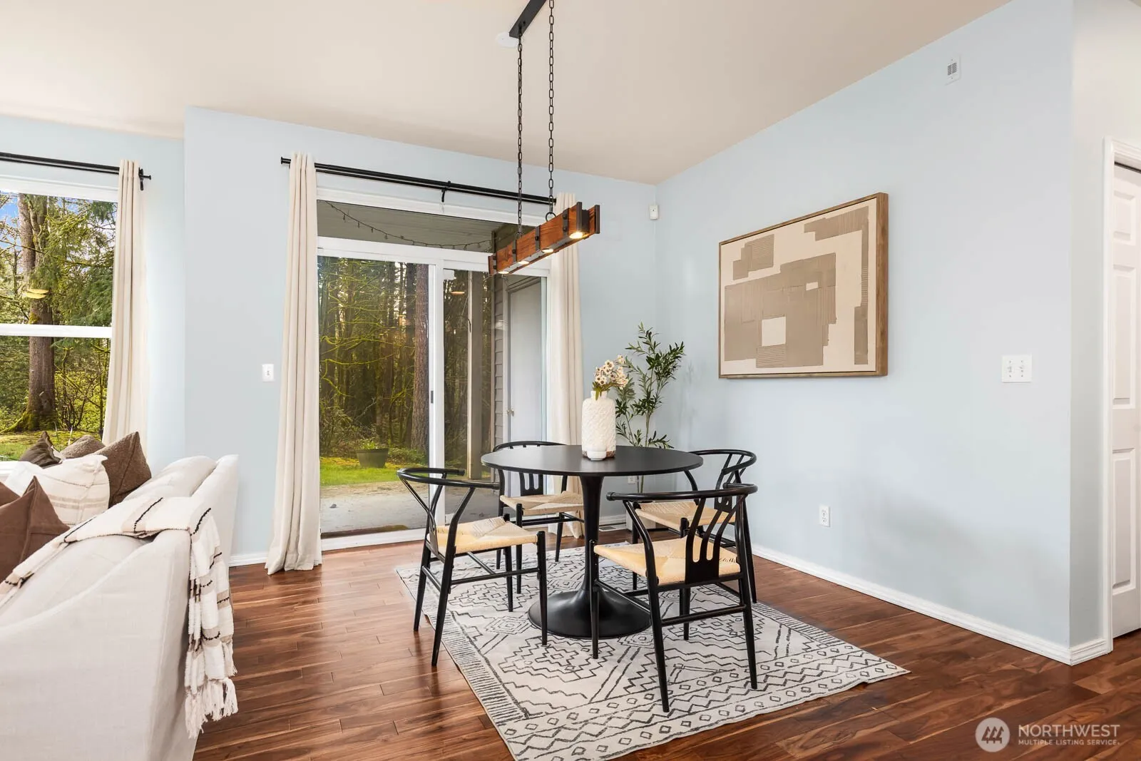 Property photo for 600 228th Street Sw #i101, Bothell photo 5