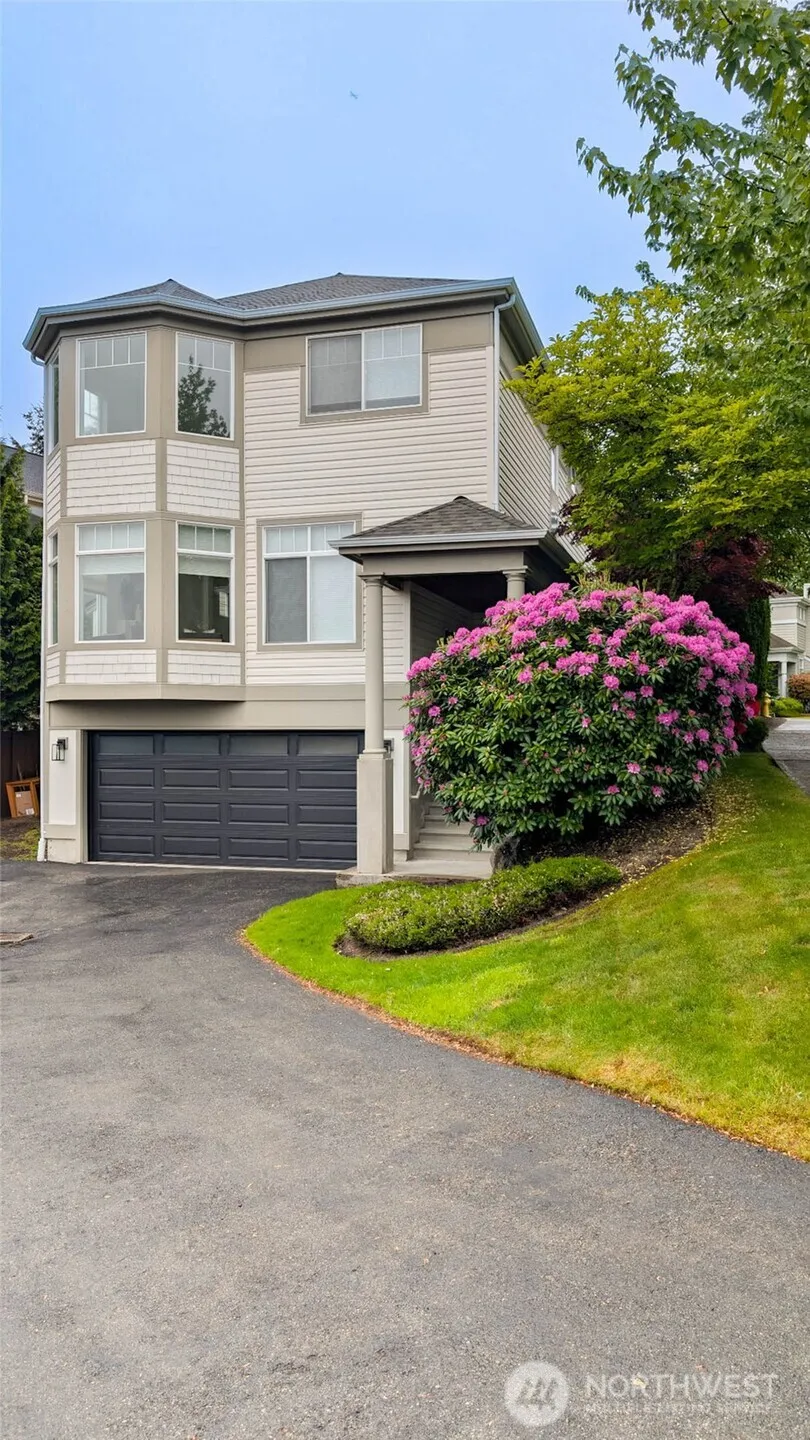 11622 114th Drive Ne, Kirkland