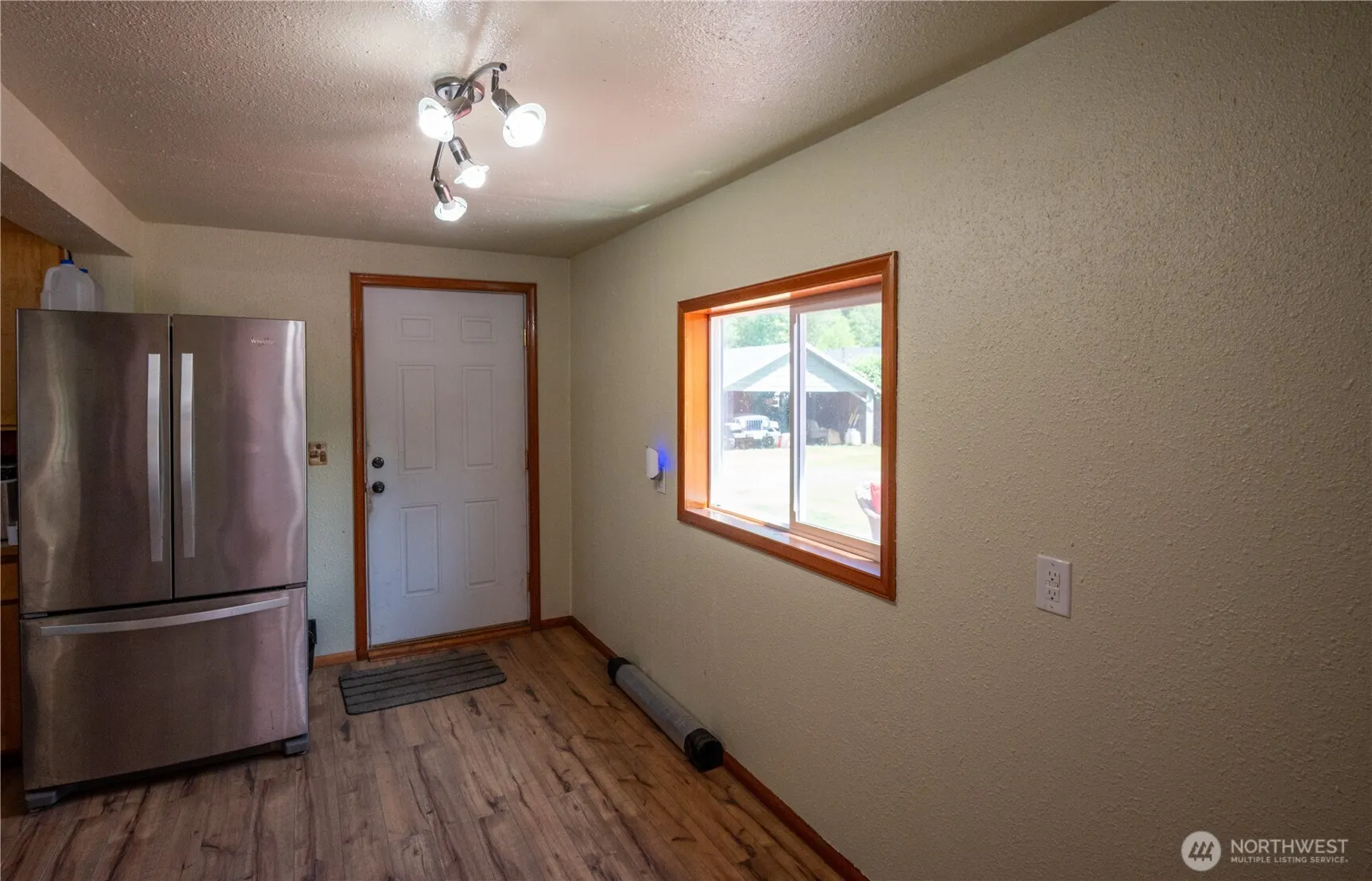 Property photo for 4750 Mt Baker Highway, Deming photo 5