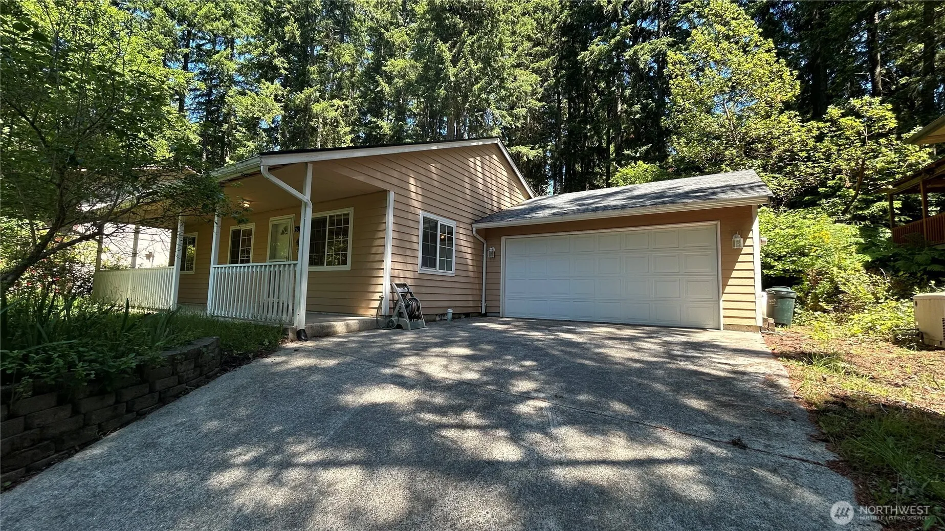 Property photo for 7808 Egret Drive Se, Olympia photo 3