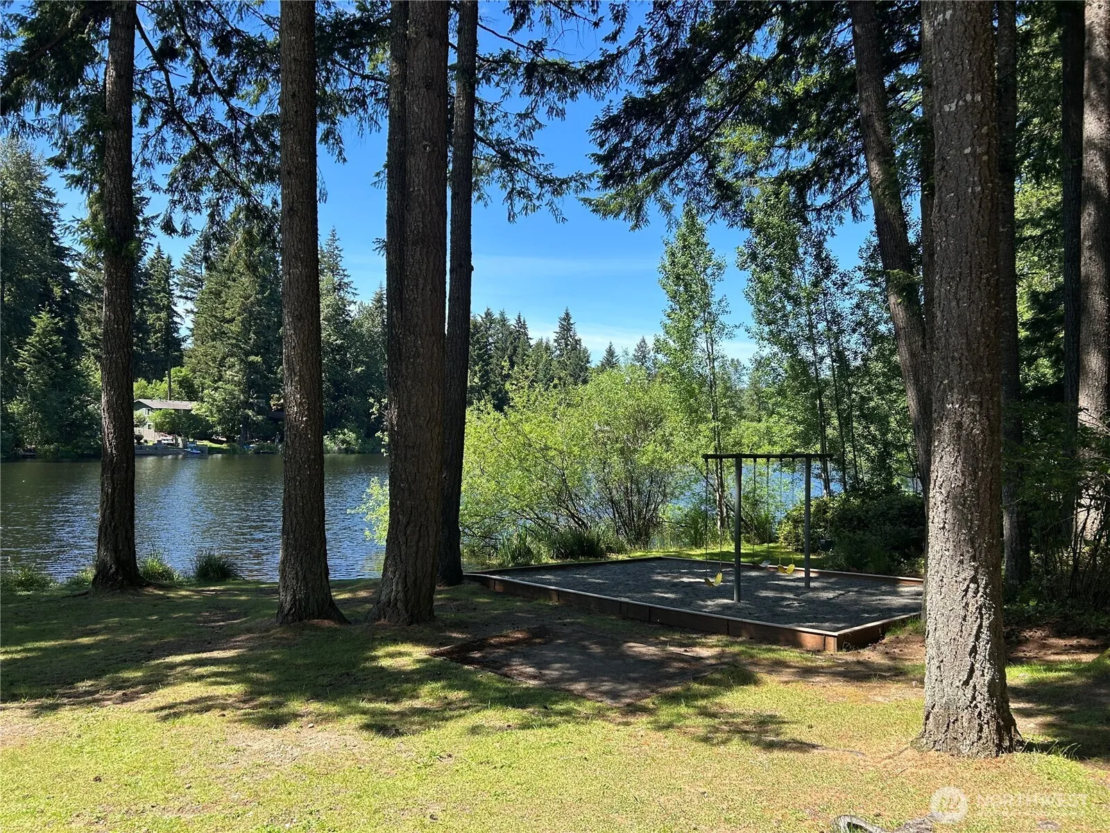 Property photo for 7808 Egret Drive Se, Olympia photo 4