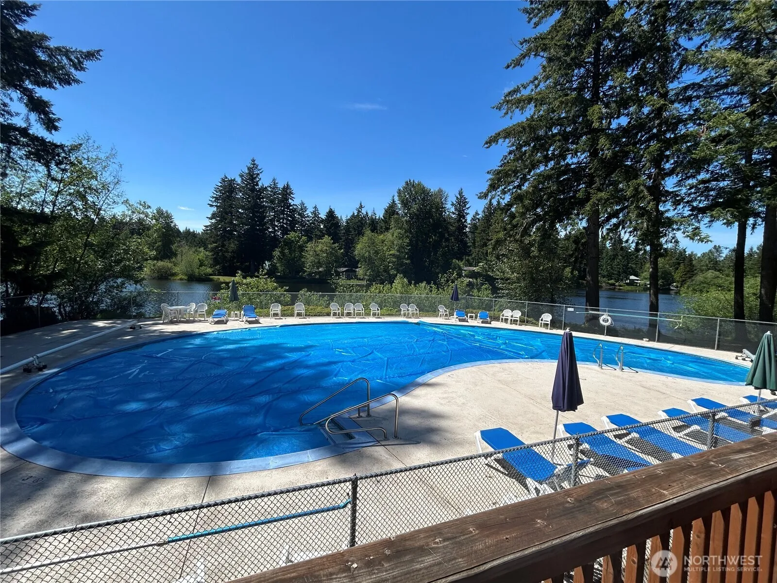 Property photo for 7808 Egret Drive Se, Olympia photo 5