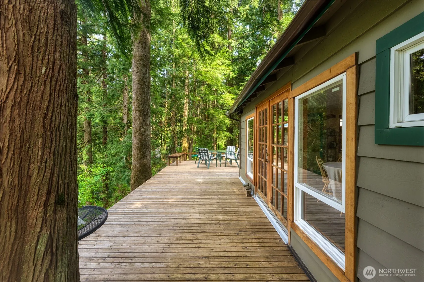 Property photo for 51911 S Riverside Road, Gold Bar