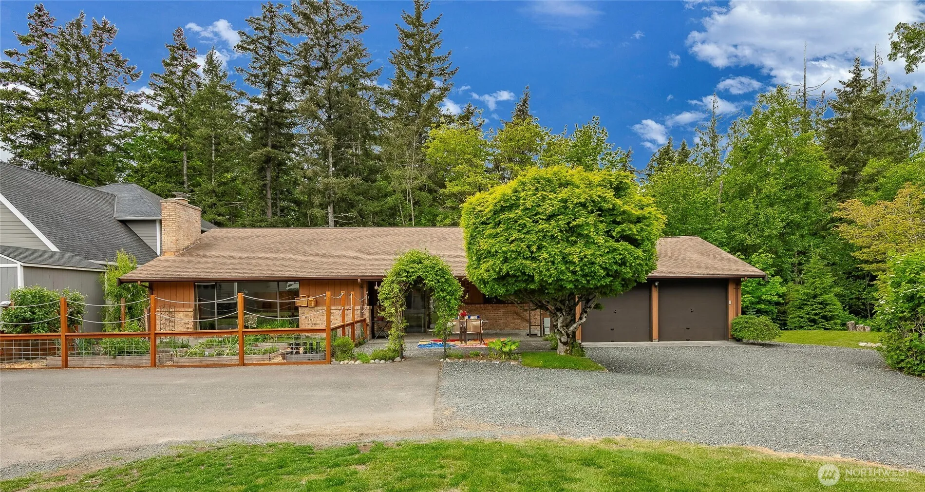 Property photo for 1202 Telegraph Road, Bellingham