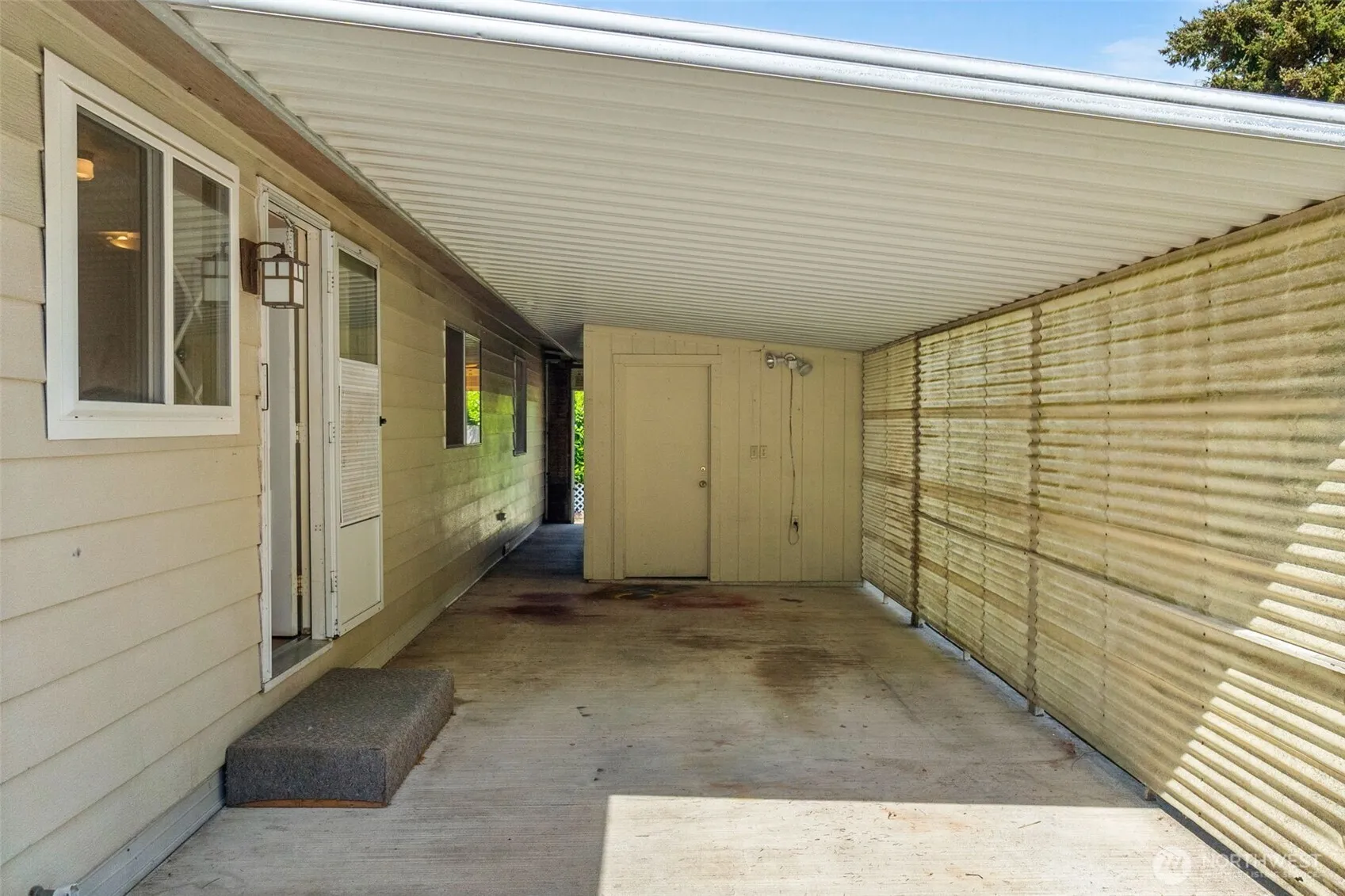 Property photo for 5515 Se Yakima Lane, Lacey photo 4
