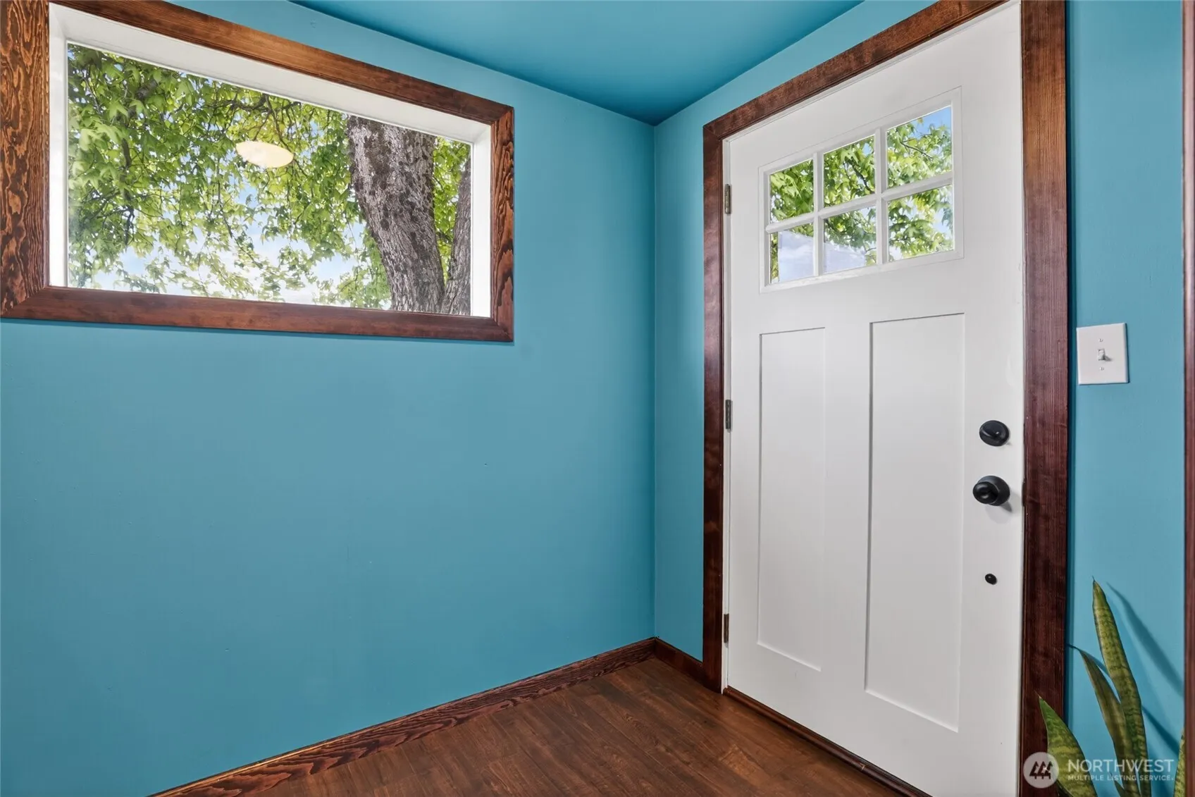 Property photo for 1789 Kok Road, Lynden photo 5