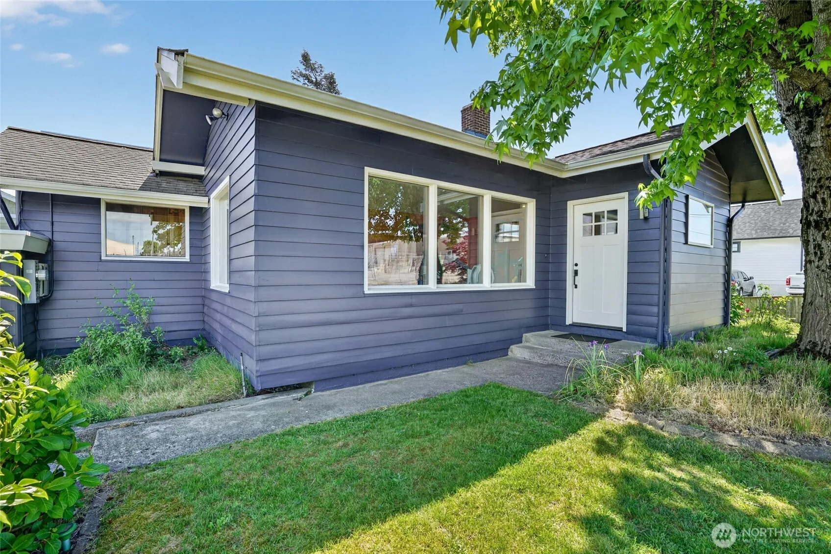 Property photo for 1789 Kok Road, Lynden