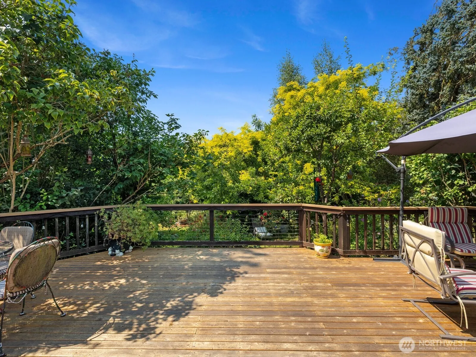 Property photo for 1202 Pine Avenue, Snohomish