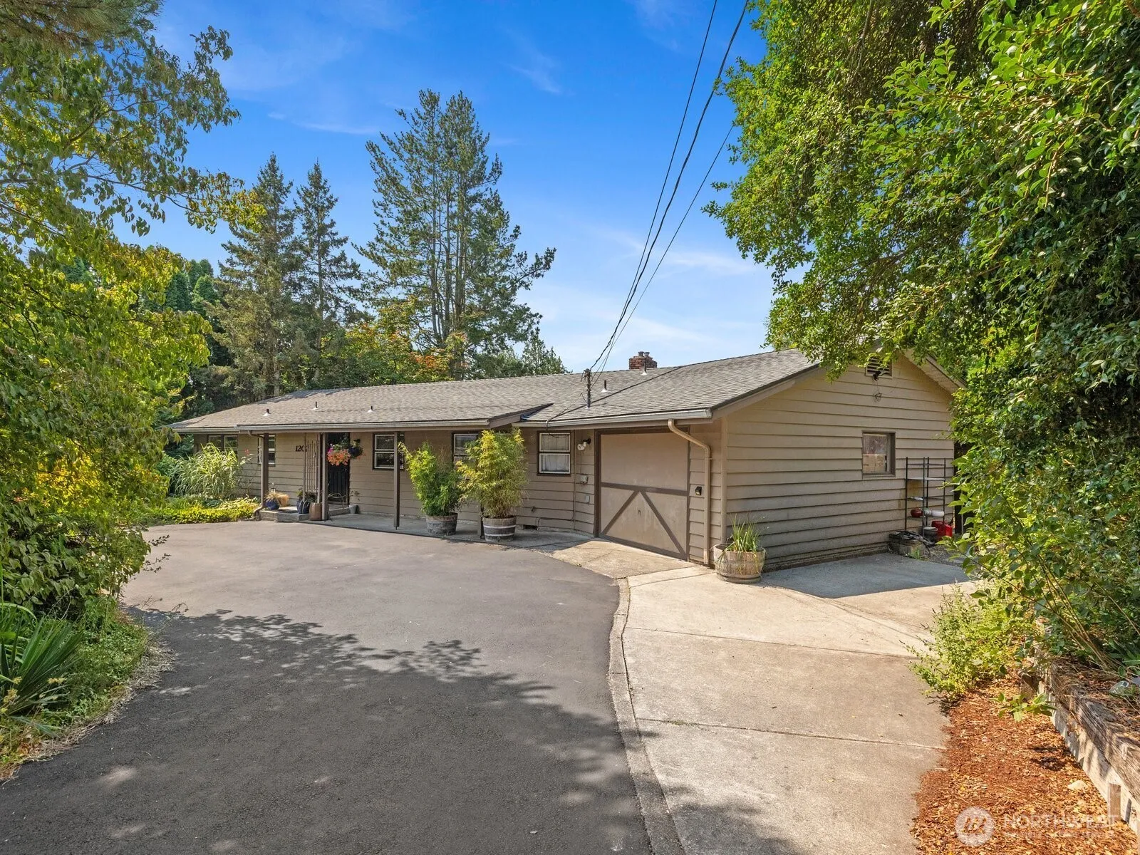 Property photo for 1202 Pine Avenue, Snohomish photo 4