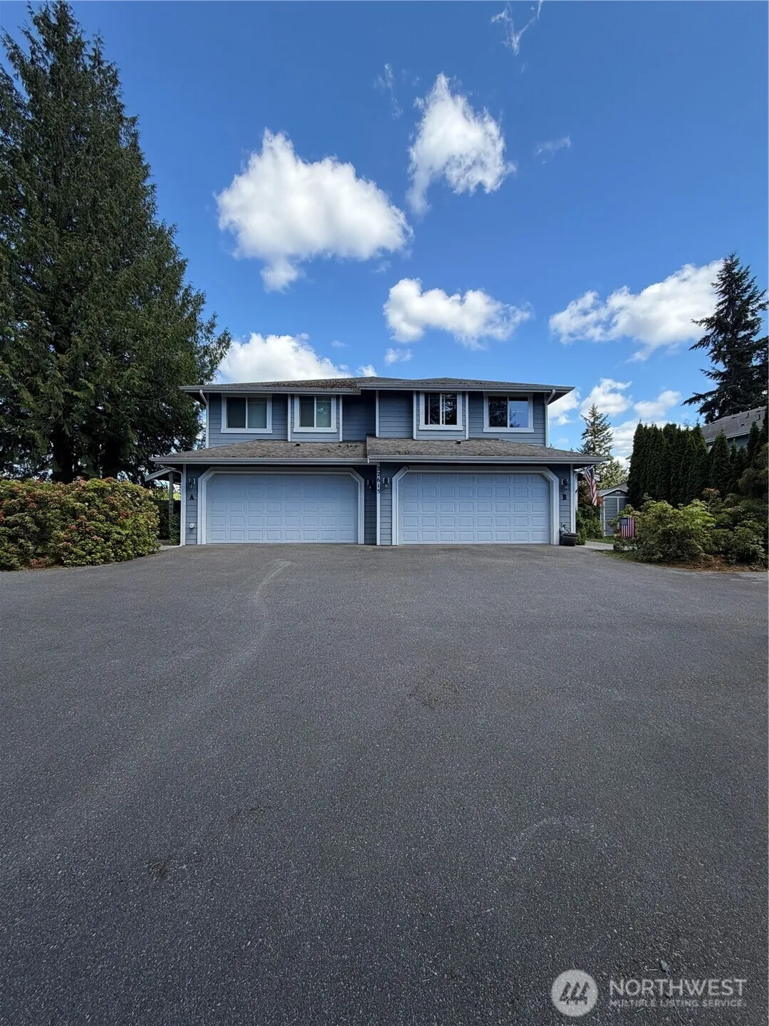 Property photo for 22615 W 44th Ave, Mountlake Terrace