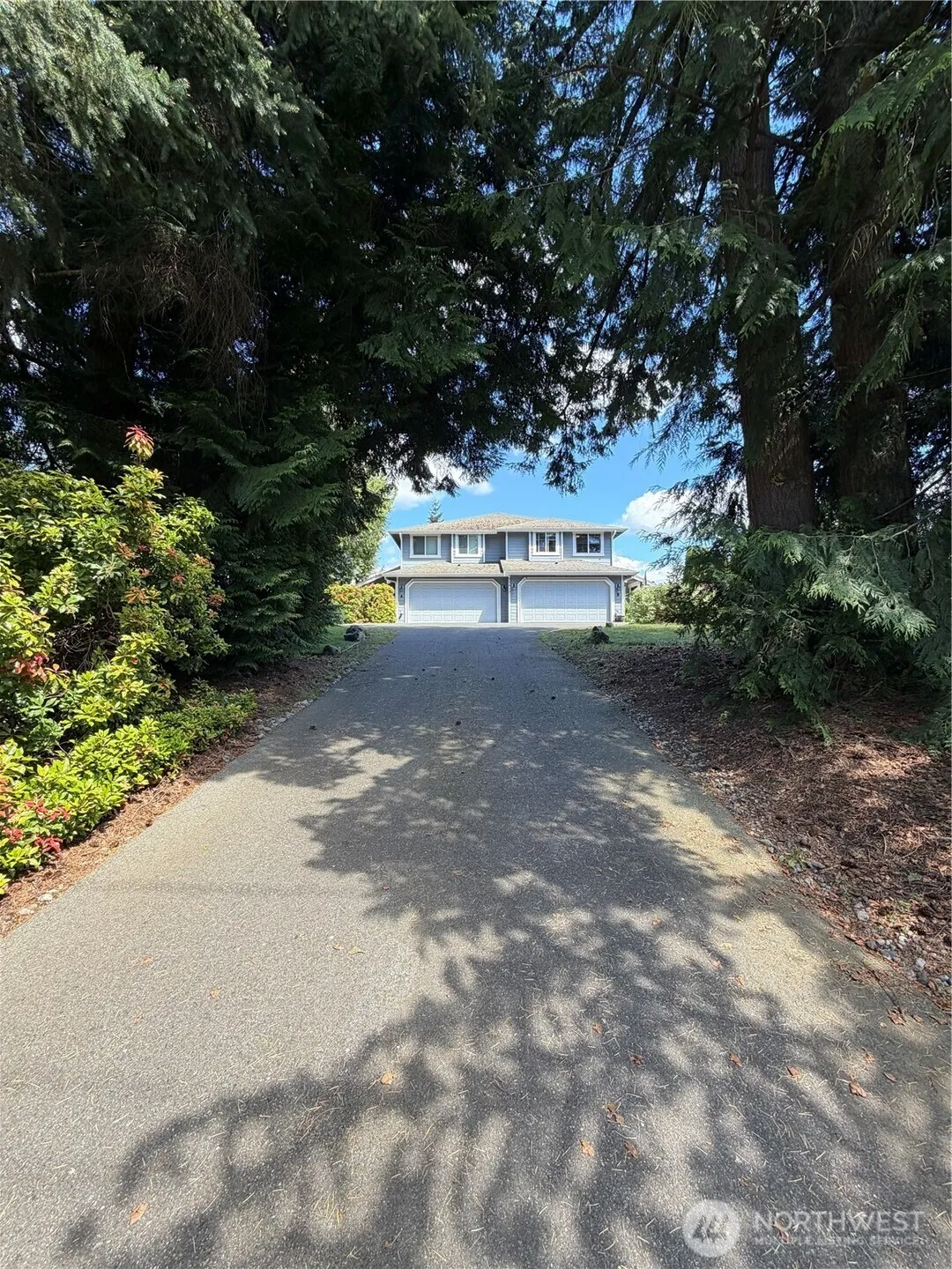 Property photo for 22615 W 44th Ave, Mountlake Terrace photo 3