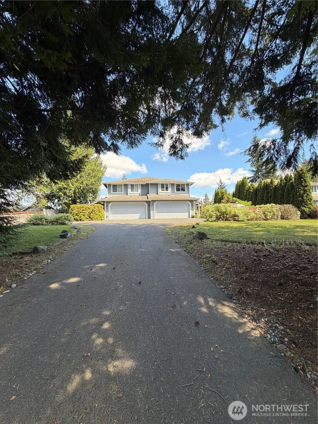 Property photo for 22615 W 44th Ave, Mountlake Terrace photo 2
