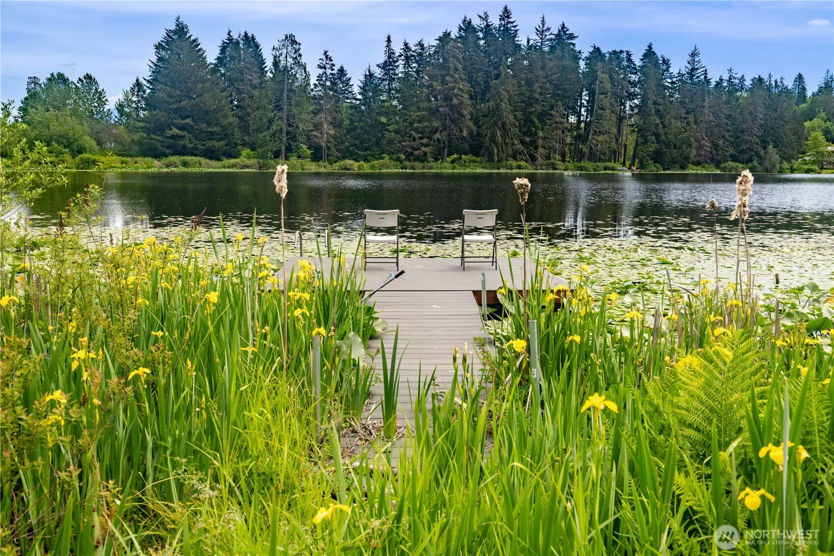 Property photo for 1109 S Davies Road, Lake Stevens