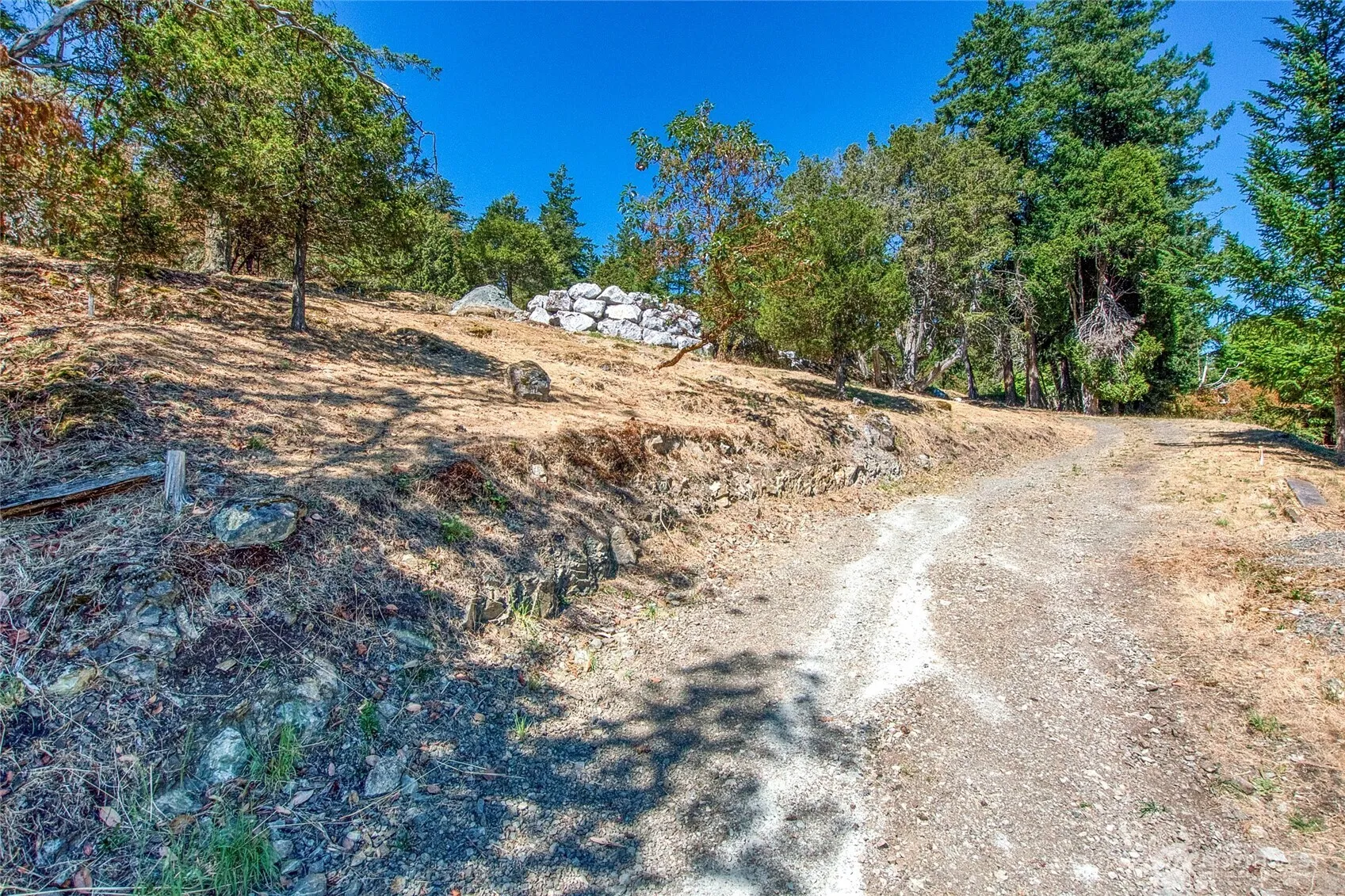 Property photo for 1024 Deer Harbor Road, Orcas Island photo 4