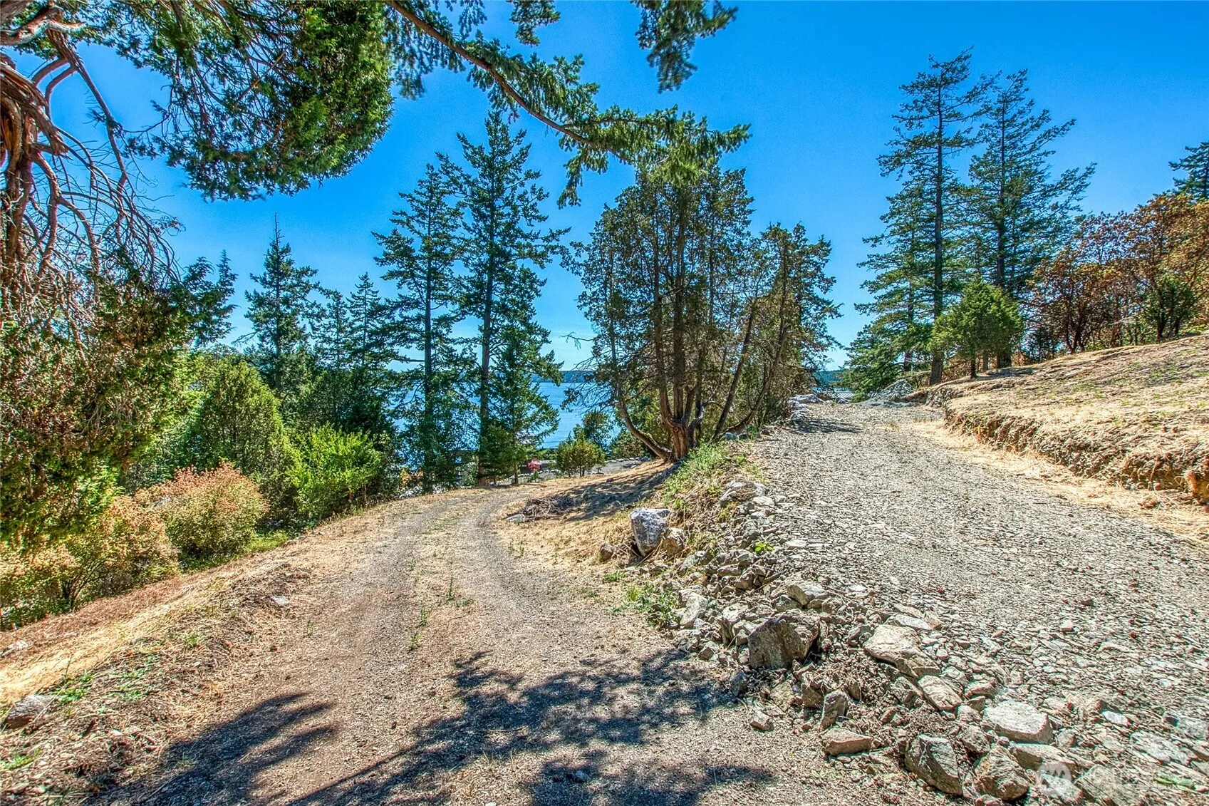 Property photo for 1024 Deer Harbor Road, Orcas Island photo 3