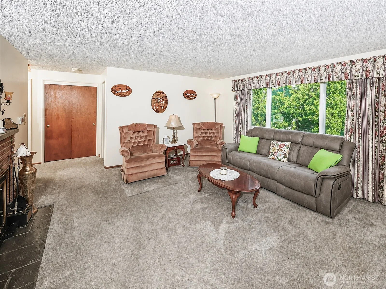Property photo for 25033 20th Avenue S, Des Moines photo 5
