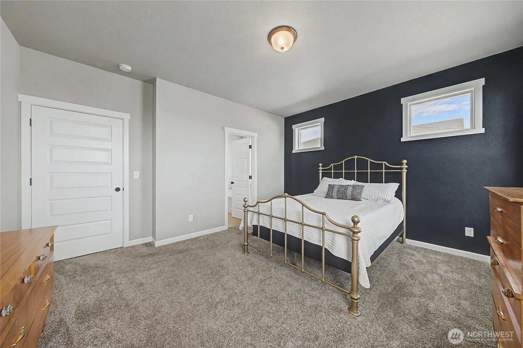Property photo for 738 I Street Ne, Quincy photo 4