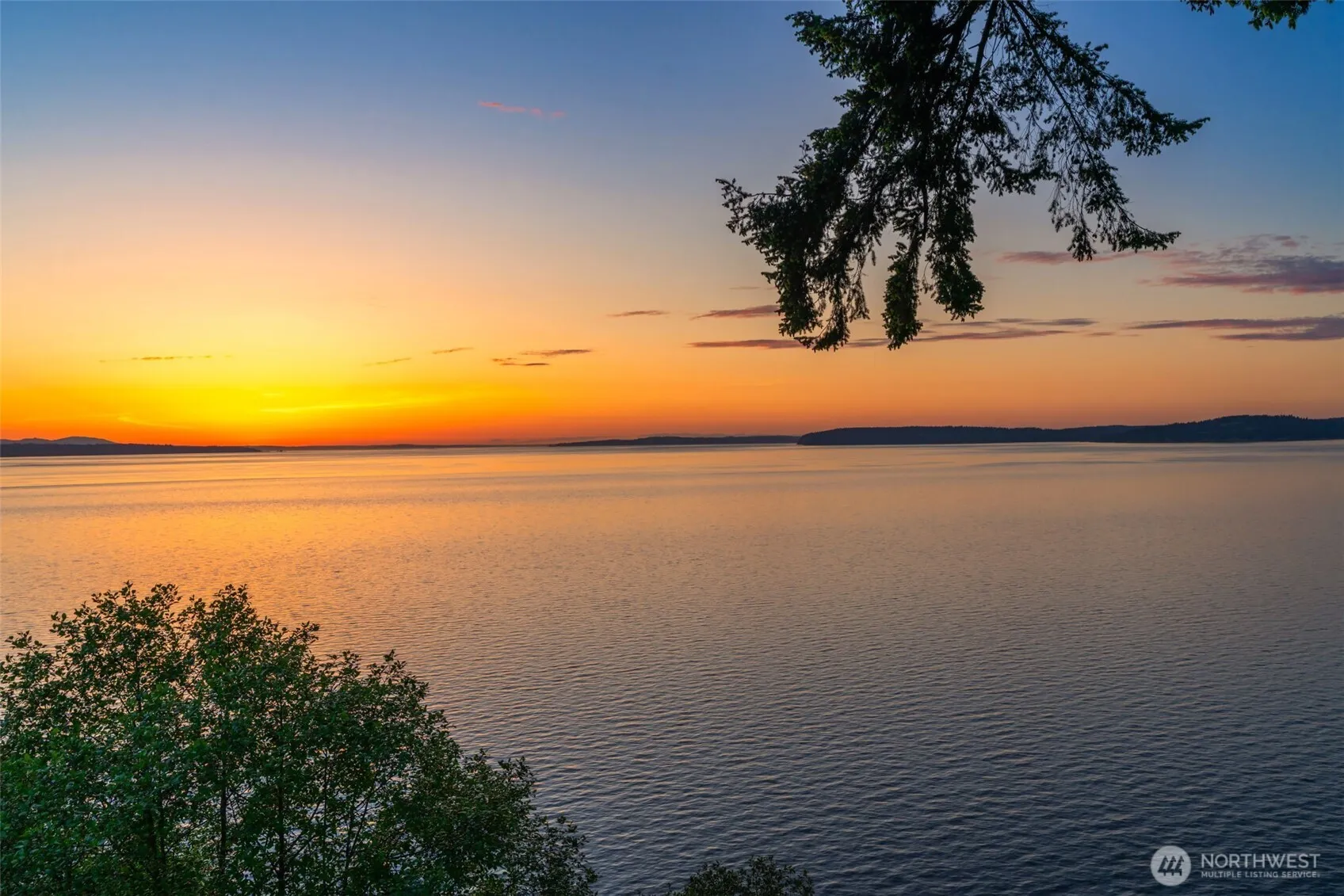 9233 Olympic View Drive, Edmonds
