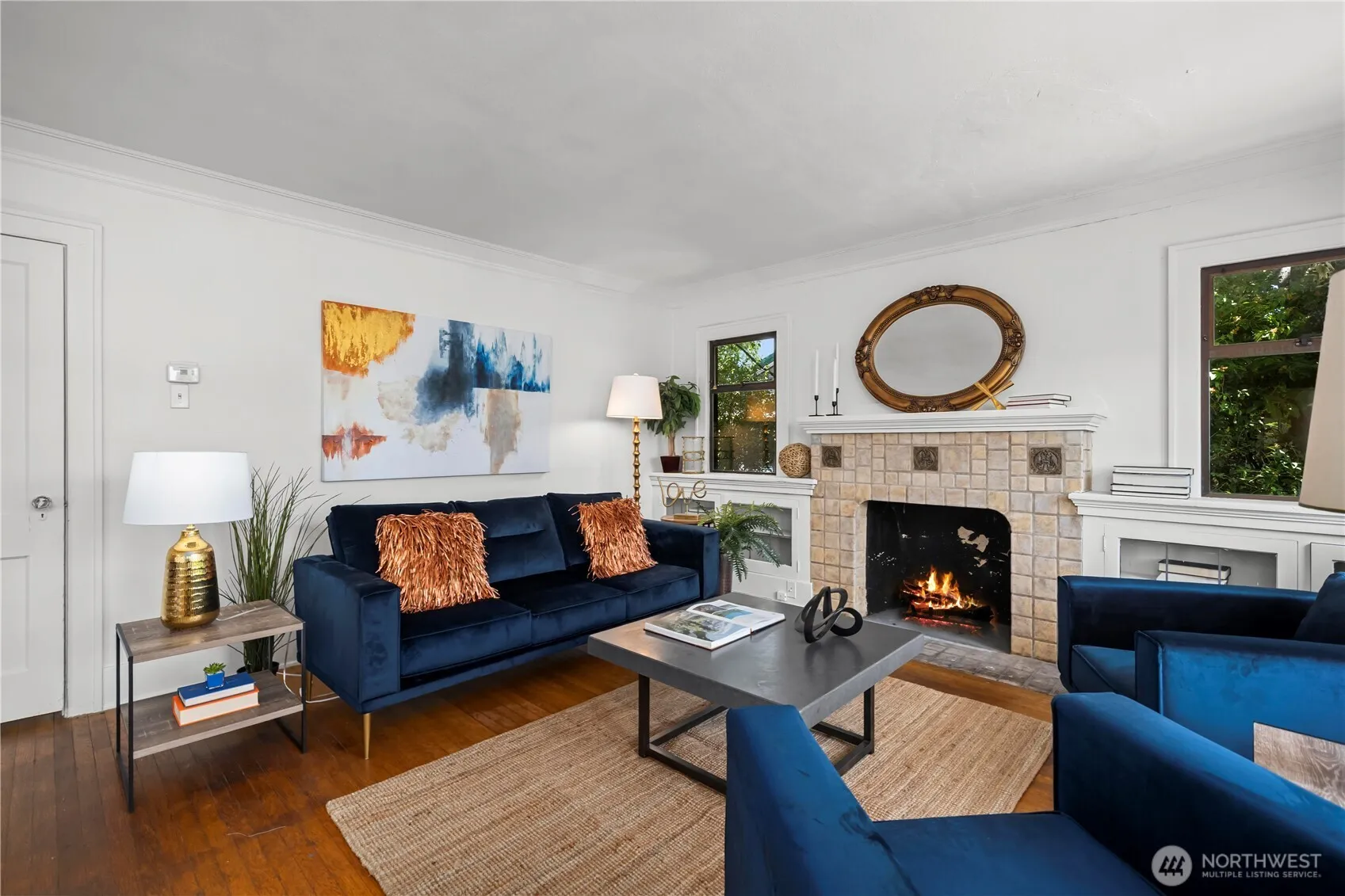 Property photo for 319 29th Avenue, Seattle photo 4