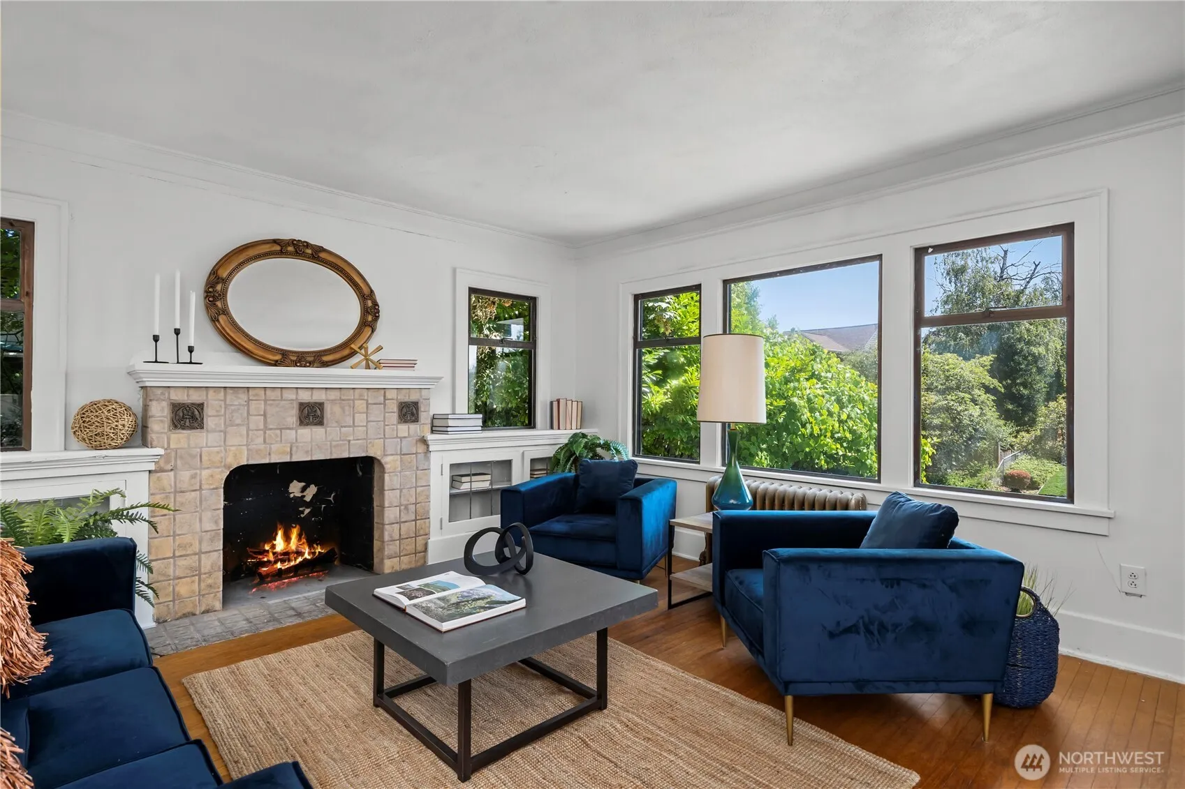 Property photo for 319 29th Avenue, Seattle photo 5