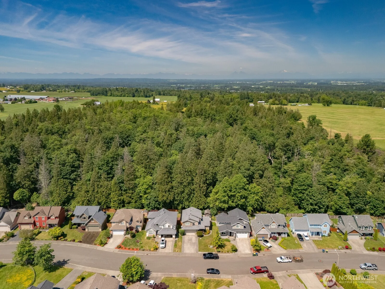 Property photo for 2650 Lochcarron Drive, Ferndale
