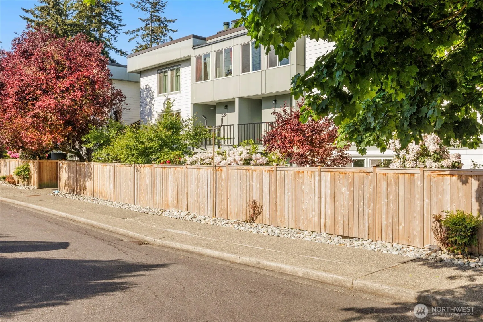 Property photo for 13717 Linden Avenue N #221, Seattle